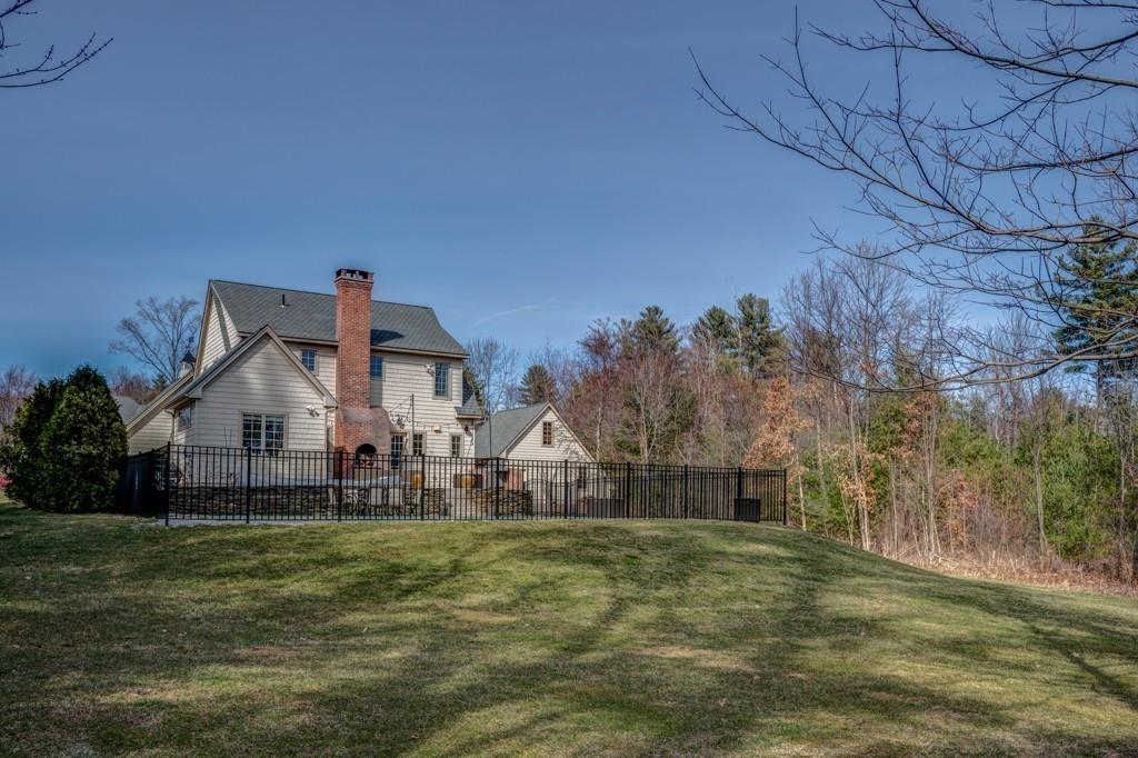 63 Orchard Road East Longmeadow, MA 01028 - Photo 39 of 40 Gallery Image 39