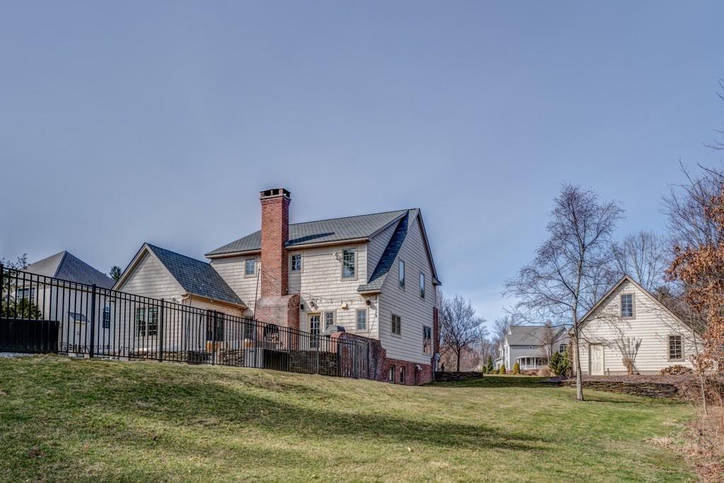 63 Orchard Road East Longmeadow, MA 01028 - Photo 40 of 40 Gallery Image 40