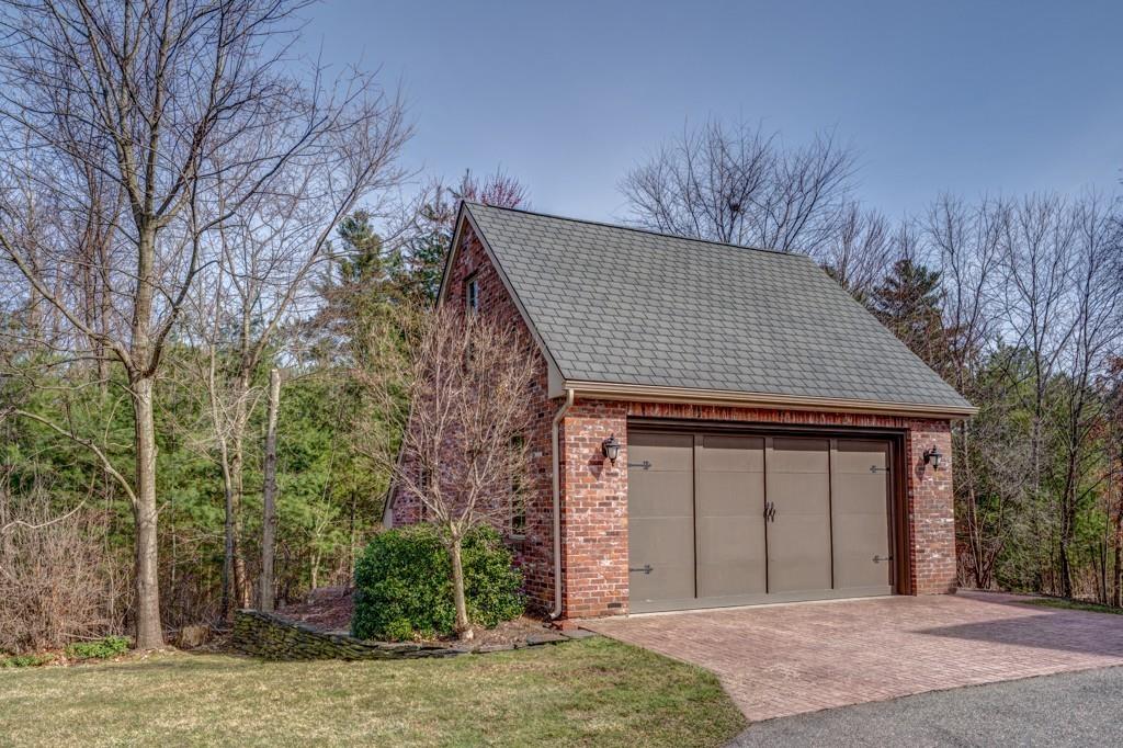 63 Orchard Road East Longmeadow, MA 01028 - Photo 5 of 40 Gallery Image 5