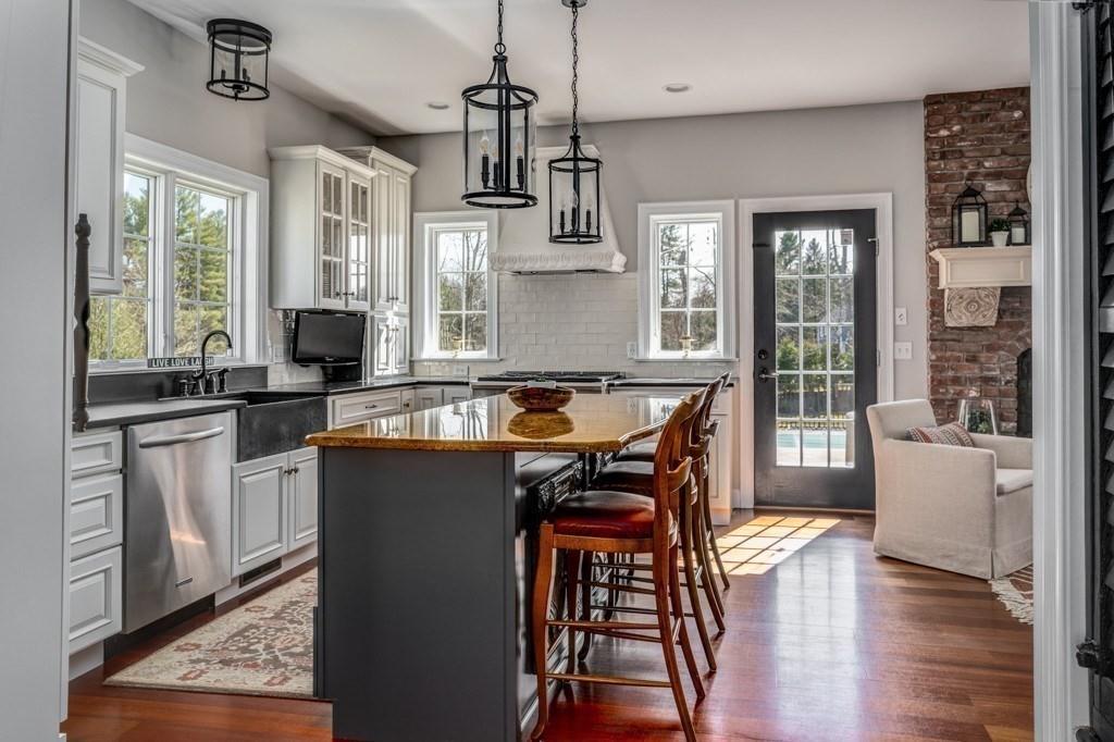 63 Orchard Road East Longmeadow, MA 01028 - Photo 6 of 40 Gallery Image 6