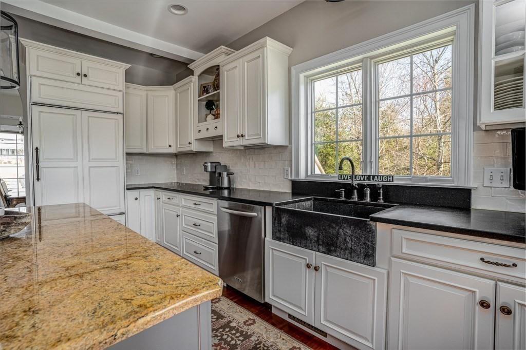 63 Orchard Road East Longmeadow, MA 01028 - Photo 7 of 40 Gallery Image 7