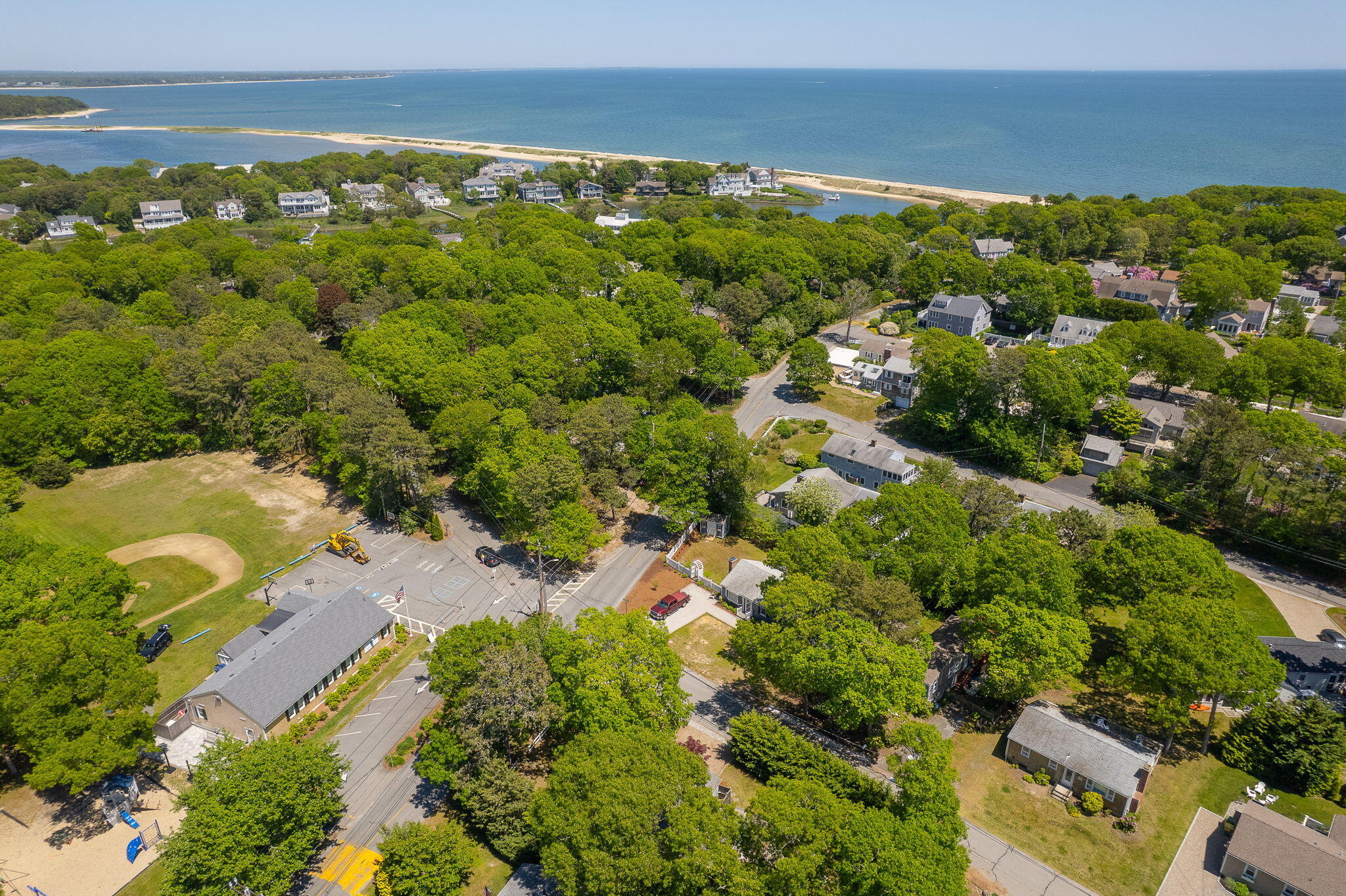 157 Wading Place Road Mashpee, MA 02649 - Photo 48 of 56 18-web-or-mls-157 Wading Place Unmarked-