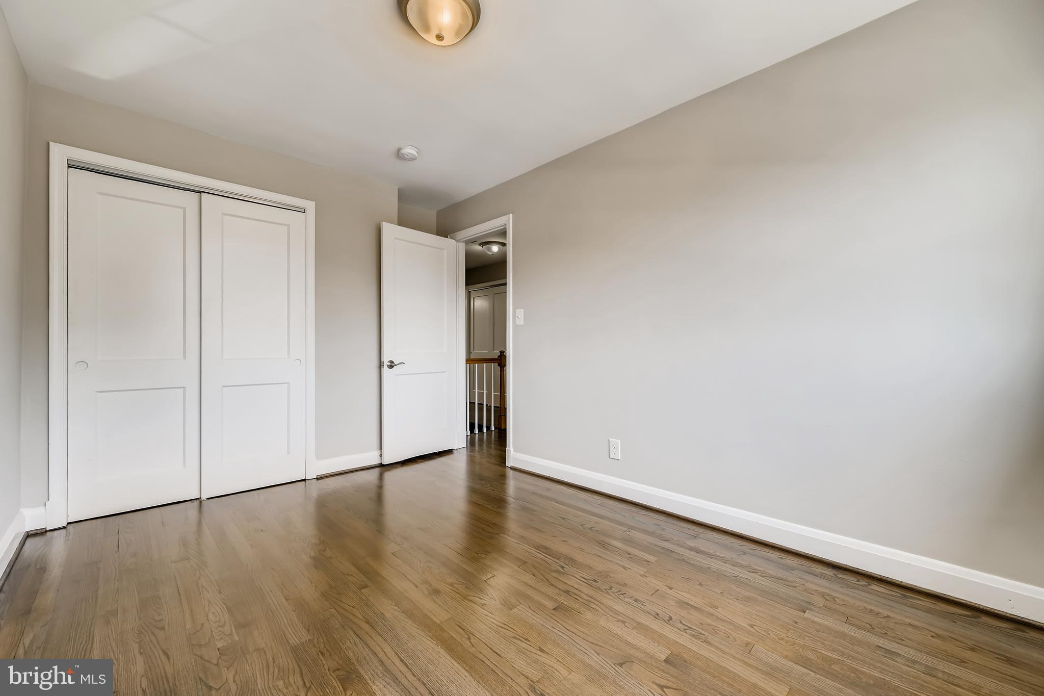 1552 Clairidge Road Baltimore, MD 21207 - Photo 18 of 28