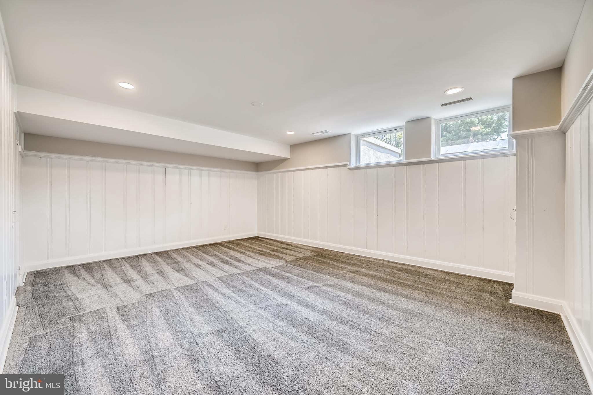 1552 Clairidge Road Baltimore, MD 21207 - Photo 21 of 28