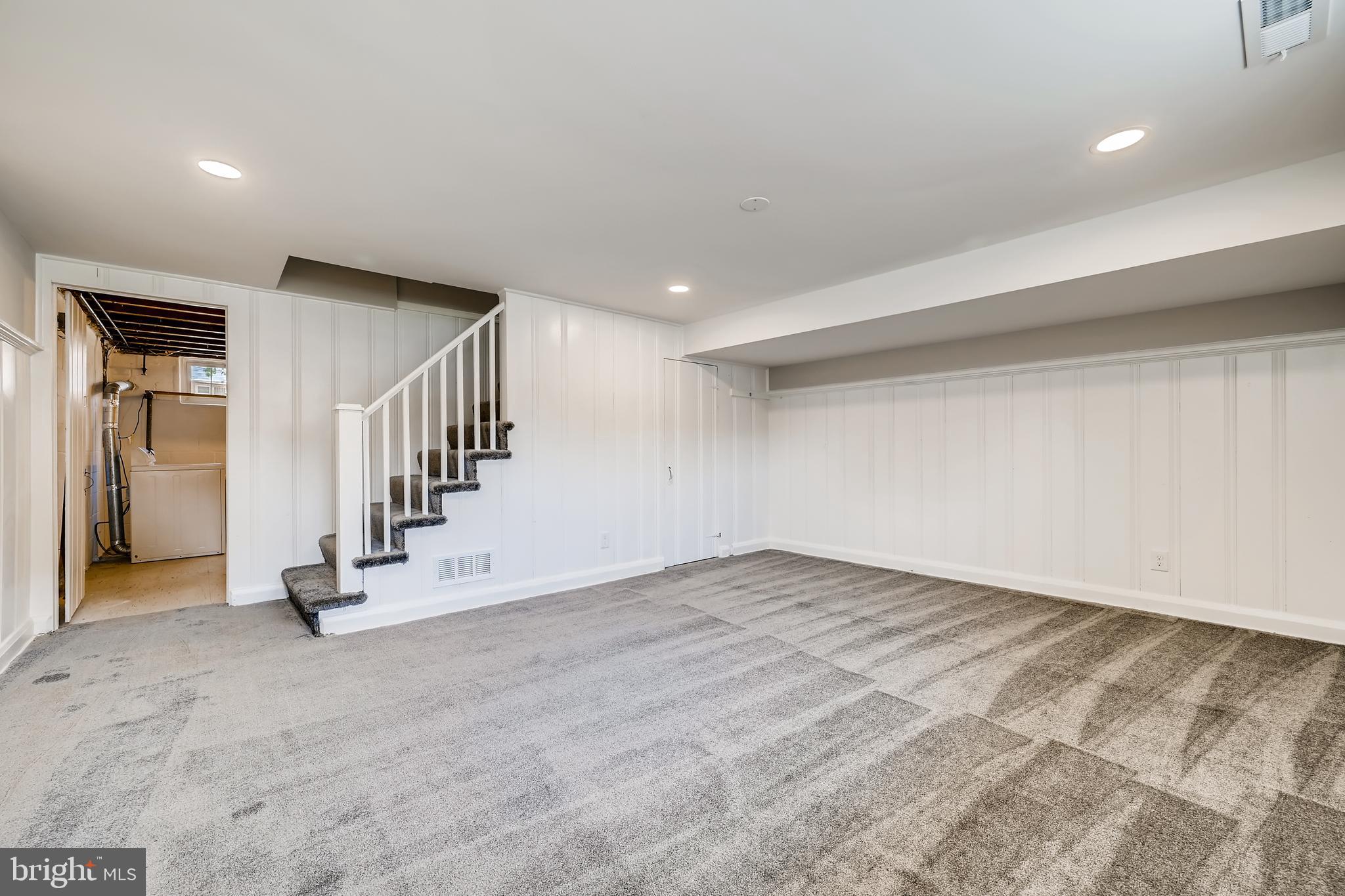 1552 Clairidge Road Baltimore, MD 21207 - Photo 22 of 28