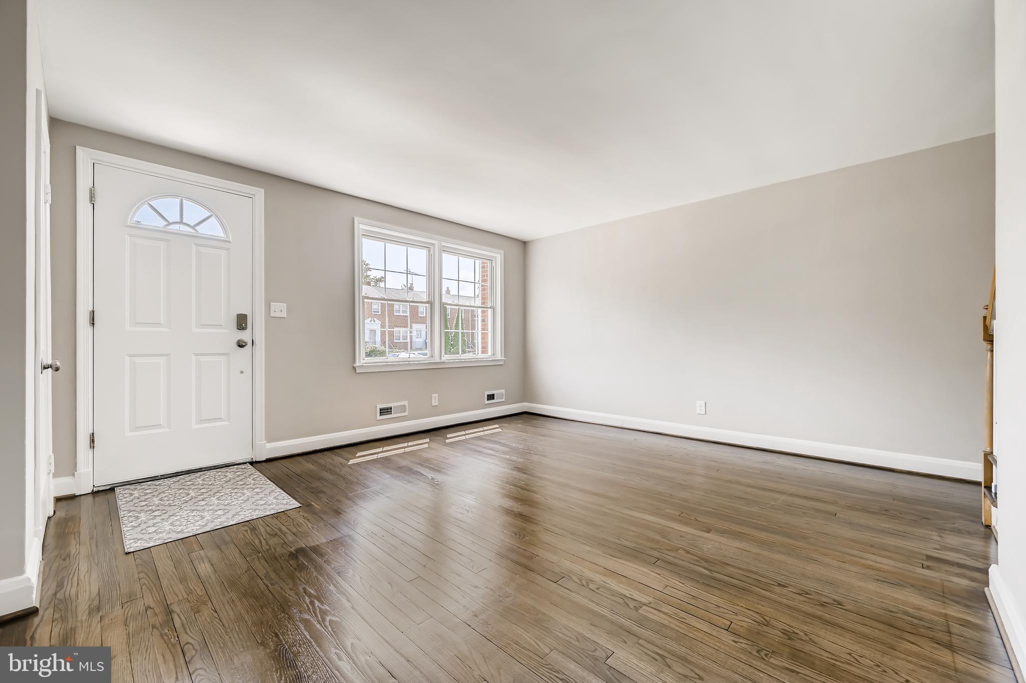 1552 Clairidge Road Baltimore, MD 21207 - Photo 6 of 28