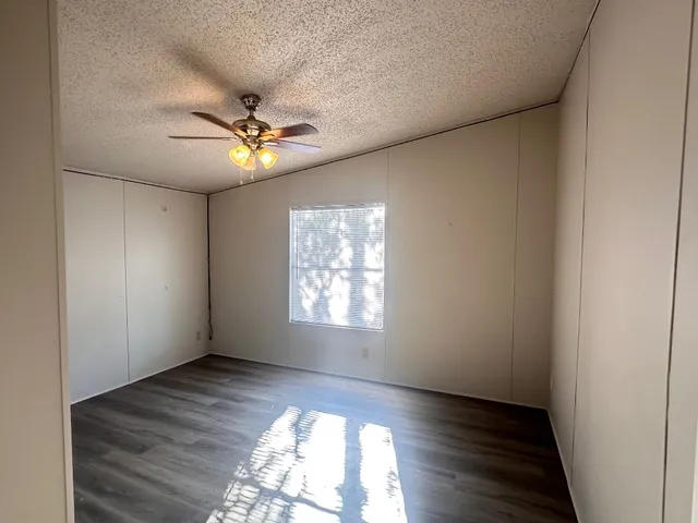 $1,400 | 302 Lone Star Road, Unit C, Bastrop, TX 78602