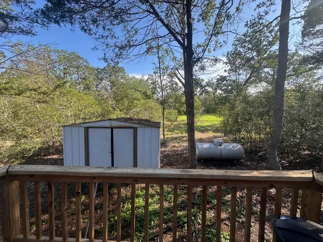 $1,400 | 302 Lone Star Road, Unit C, Bastrop, TX 78602