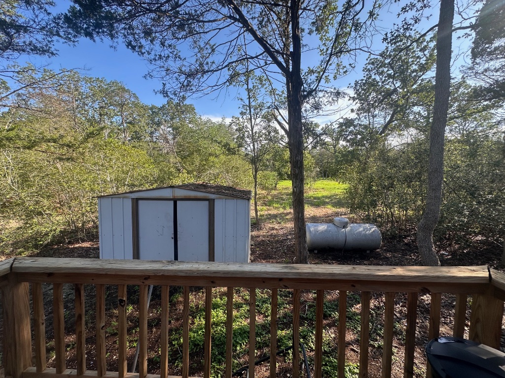 302 Lone Star Road, Unit B Bastrop, TX 78602 - Photo 17 of 17