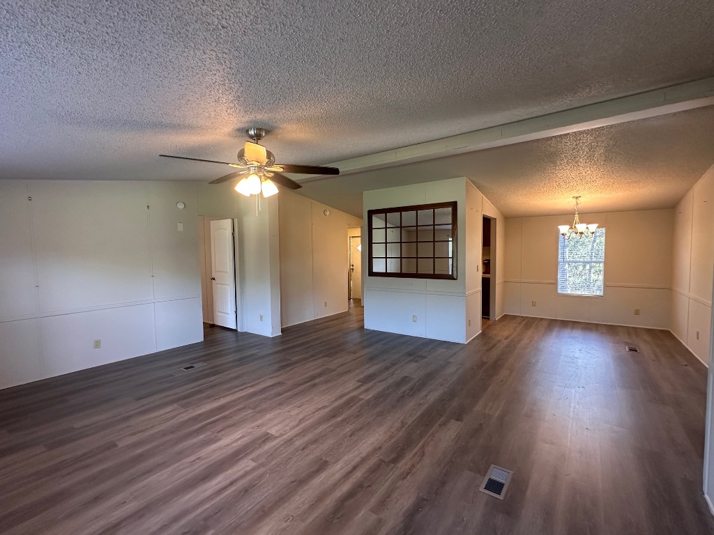 302 Lone Star Road, Unit B Bastrop, TX 78602 - Photo 2 of 17