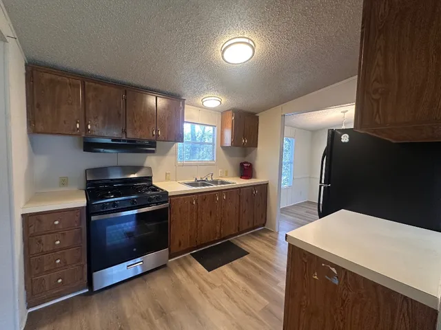 $1,400 | 302 Lone Star Road, Unit C, Bastrop, TX 78602