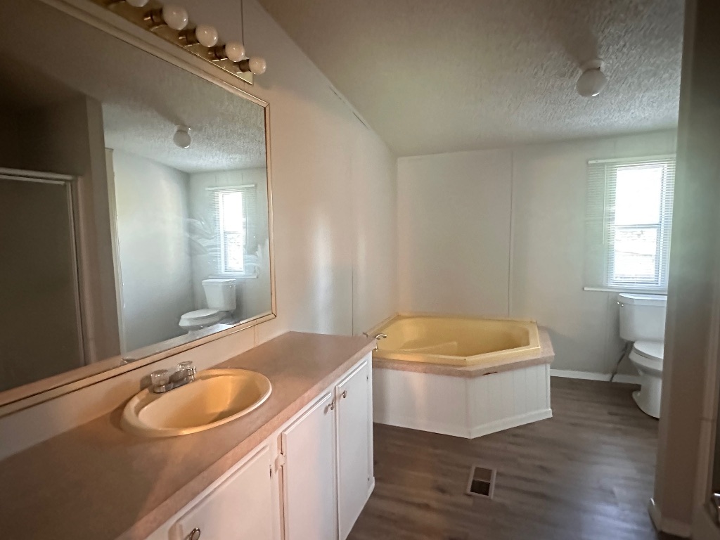 302 Lone Star Road, Unit B Bastrop, TX 78602 - Photo 7 of 17