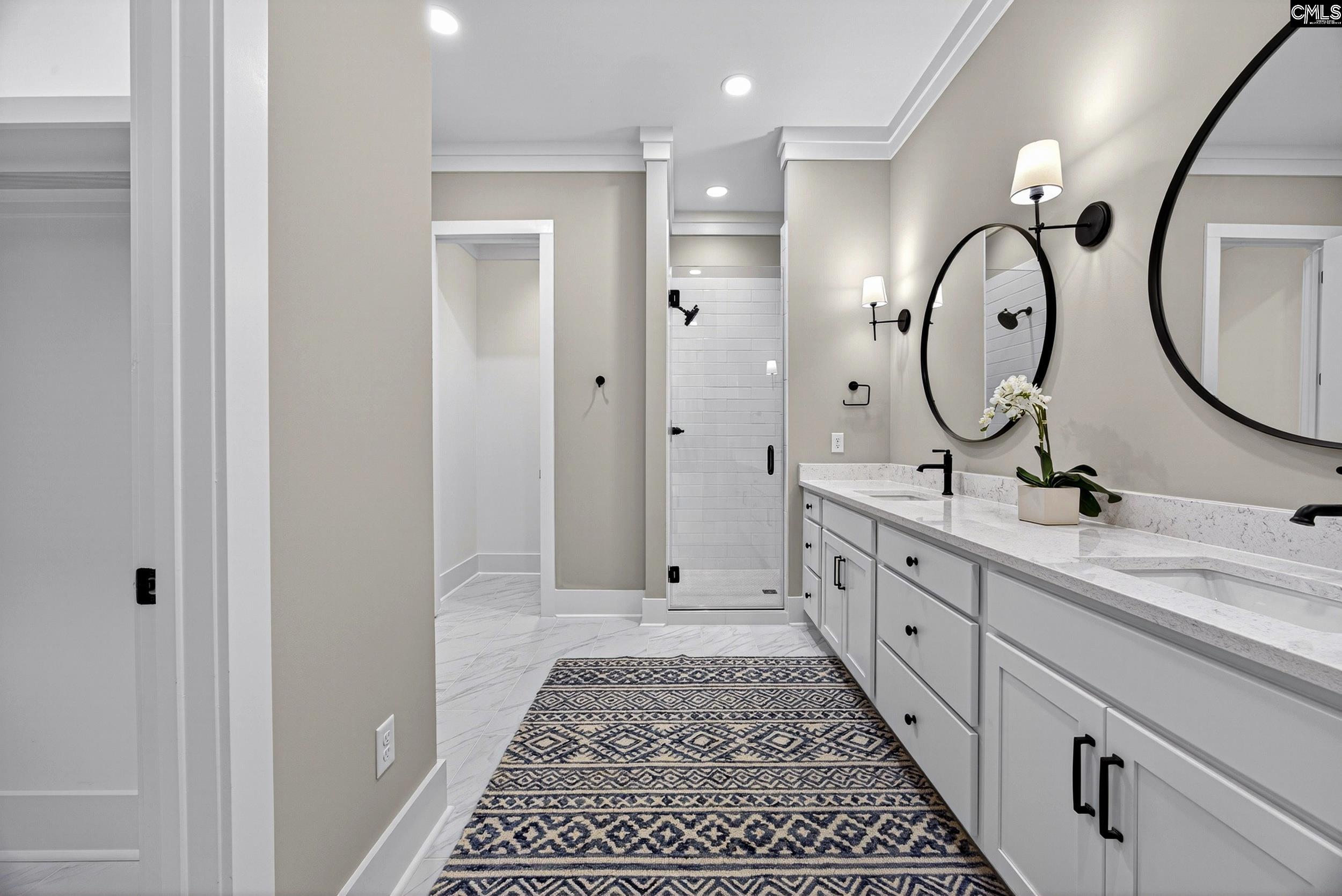 1314 Long Grove Way Lexington, SC 29072 - Photo 44 of 85 Gallery Image 44