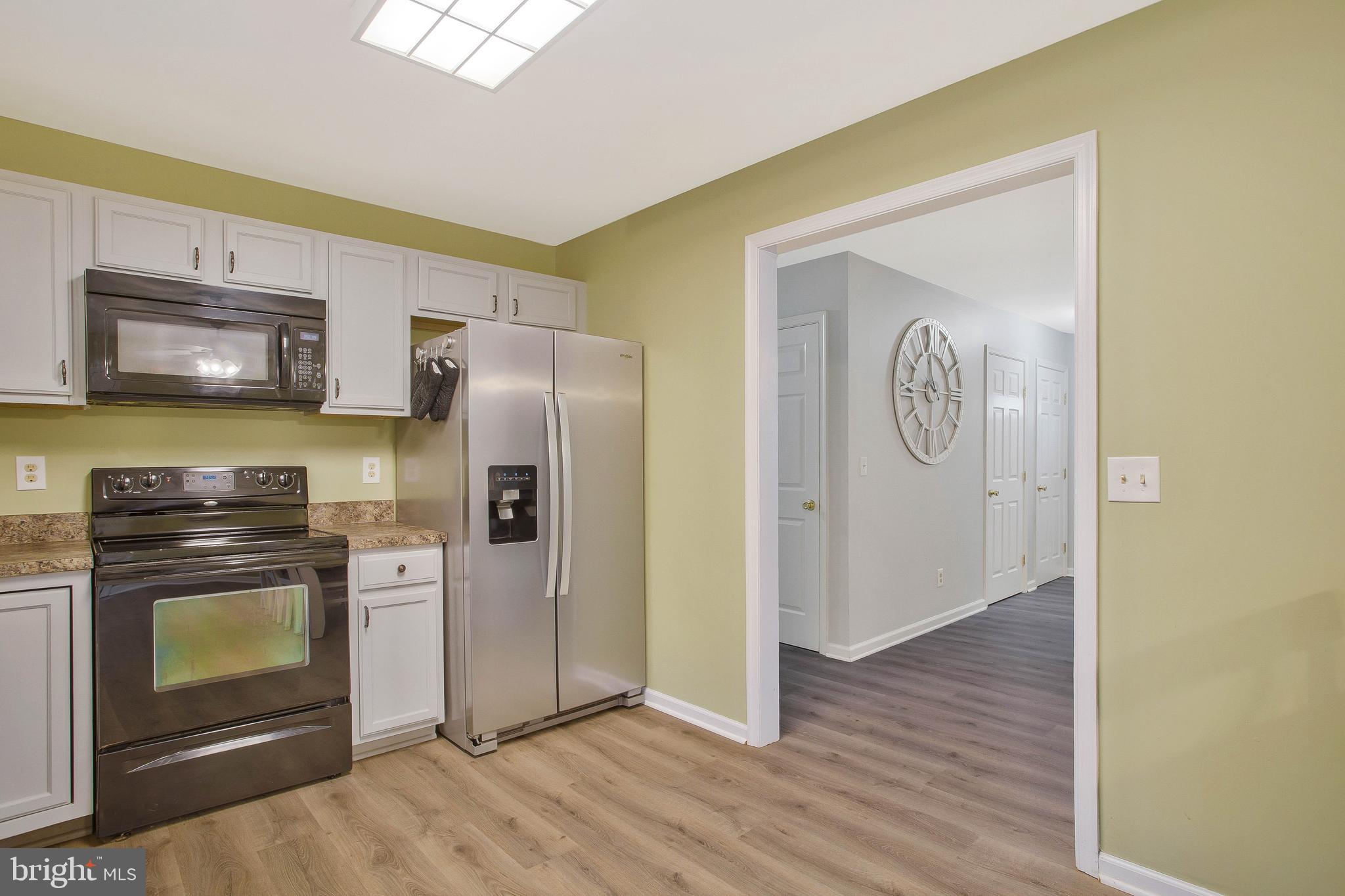 40077 Big Chestnut Road Leonardtown, MD 20650 - Photo 11 of 46