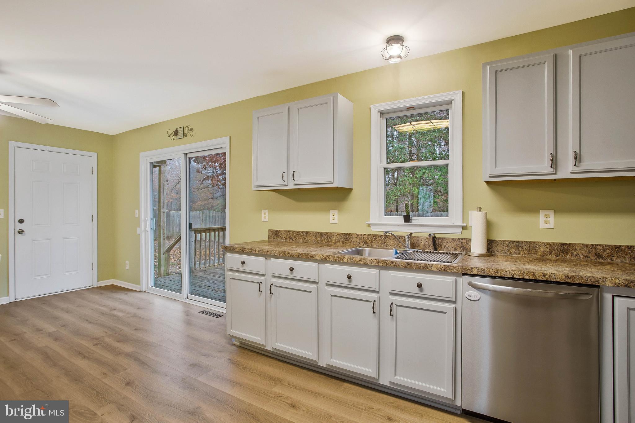 40077 Big Chestnut Road Leonardtown, MD 20650 - Photo 12 of 46