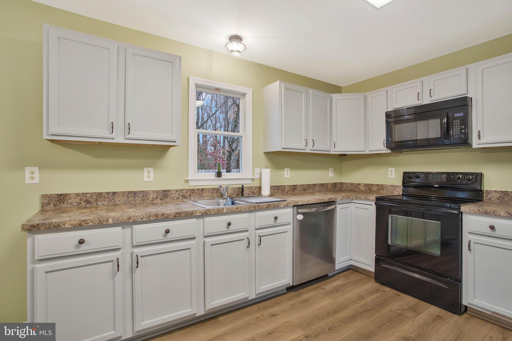 40077 Big Chestnut Road Leonardtown, MD 20650 - Photo 13 of 46