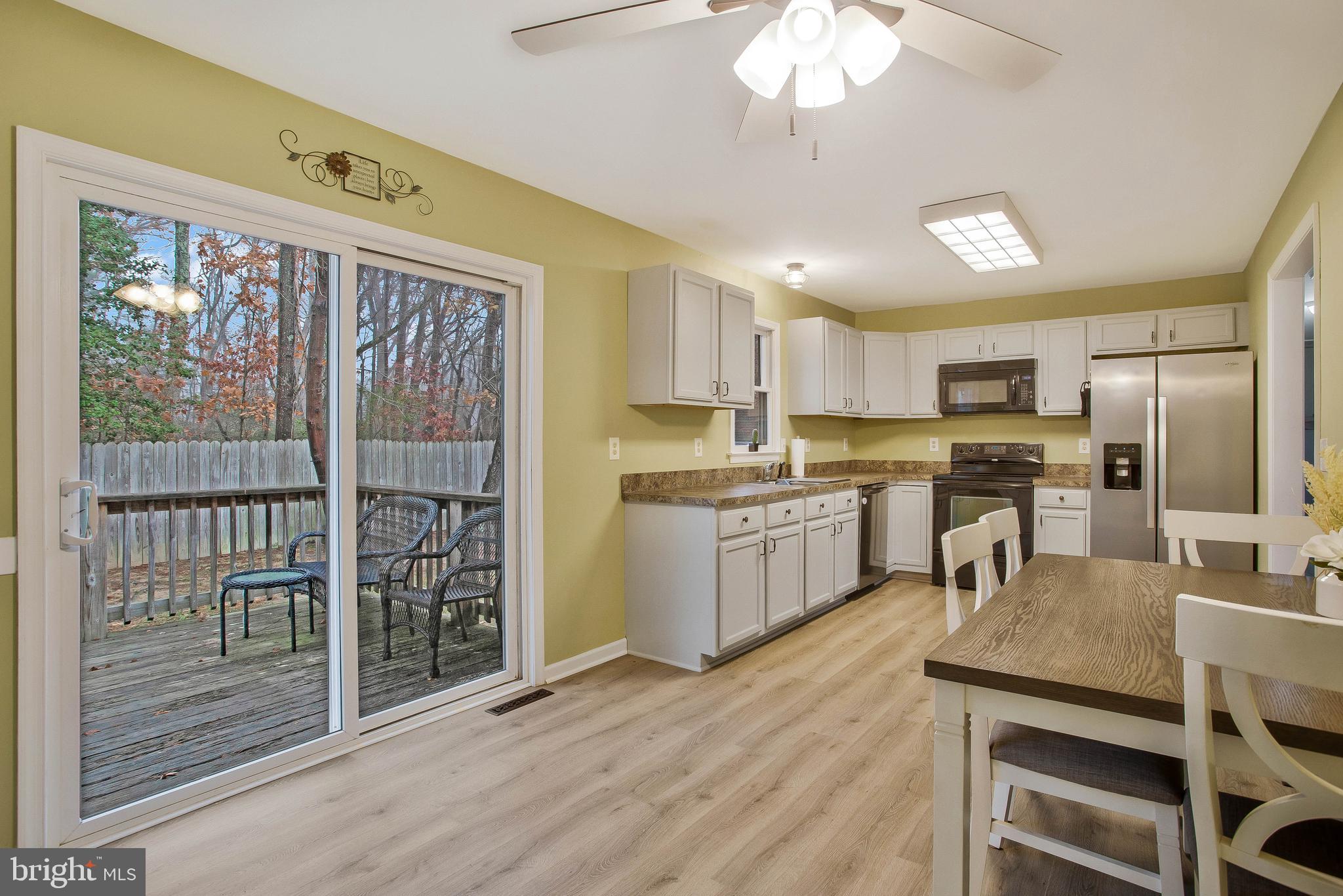 40077 Big Chestnut Road Leonardtown, MD 20650 - Photo 14 of 46