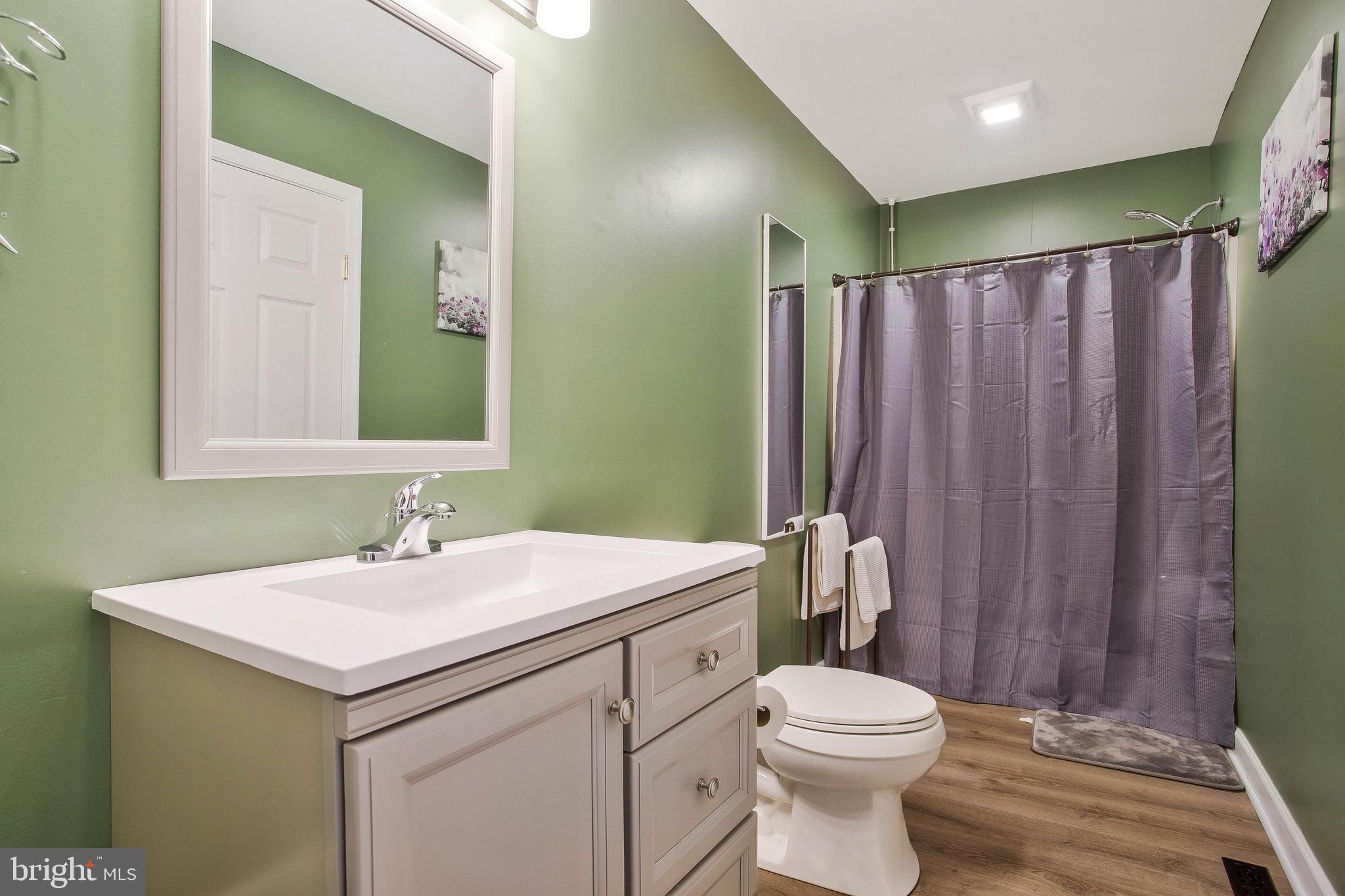 40077 Big Chestnut Road Leonardtown, MD 20650 - Photo 15 of 46