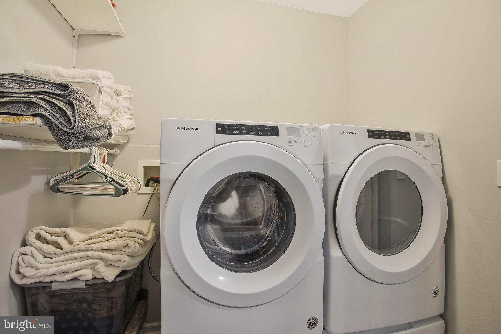 40077 Big Chestnut Road Leonardtown, MD 20650 - Photo 16 of 46