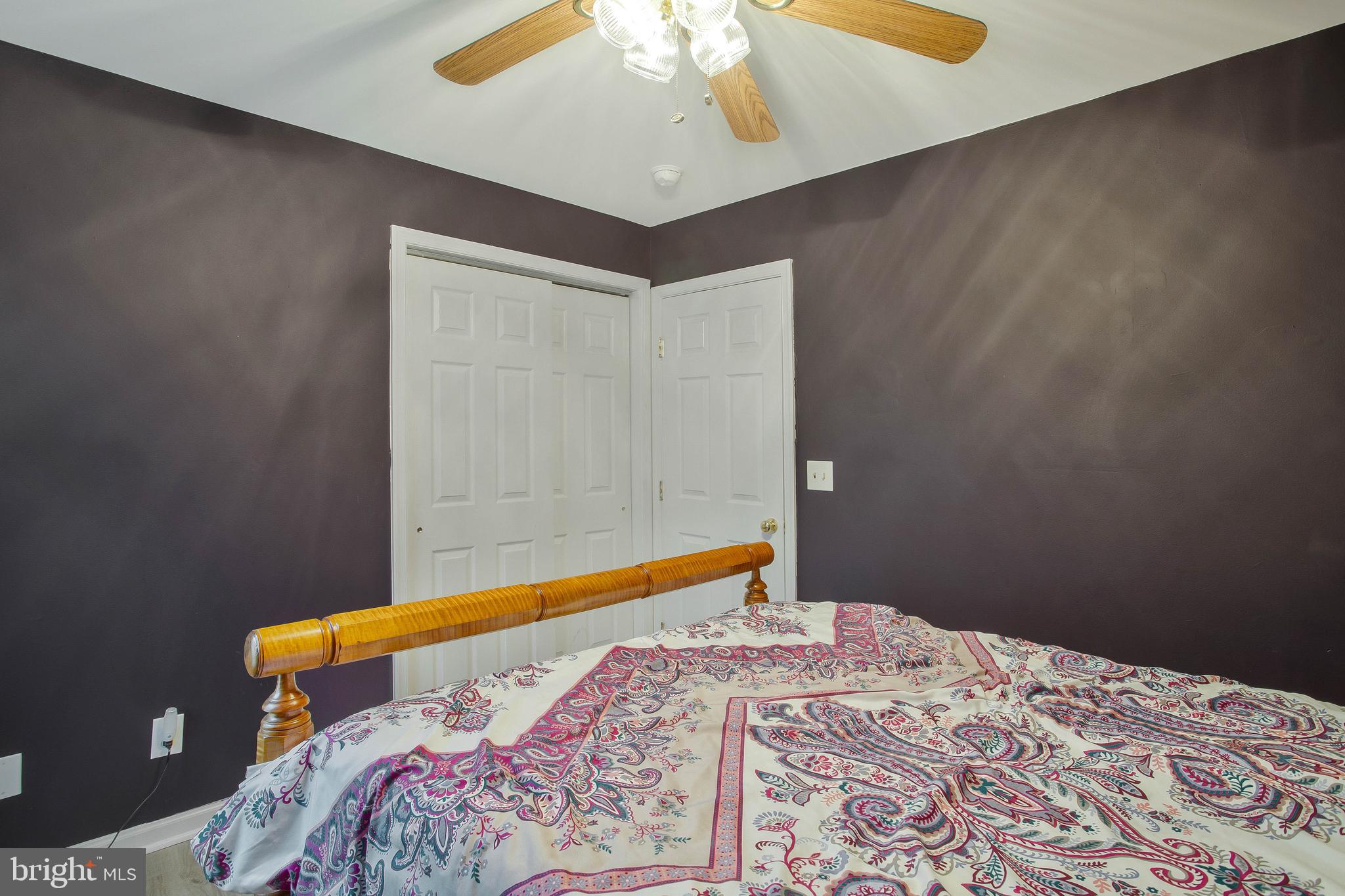 40077 Big Chestnut Road Leonardtown, MD 20650 - Photo 17 of 46