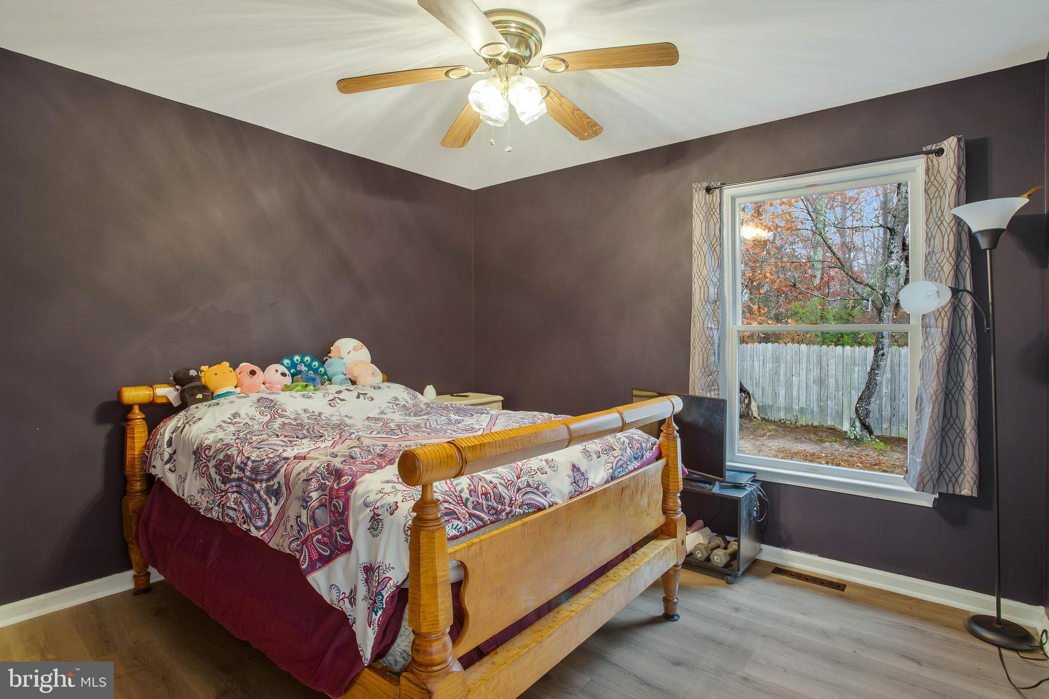 40077 Big Chestnut Road Leonardtown, MD 20650 - Photo 18 of 46