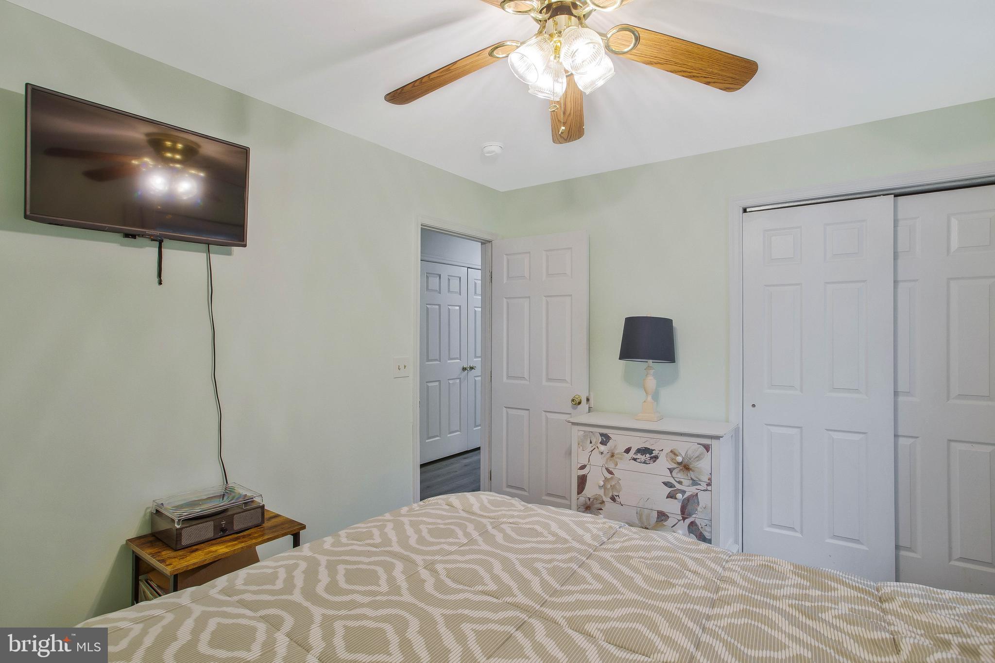 40077 Big Chestnut Road Leonardtown, MD 20650 - Photo 19 of 46