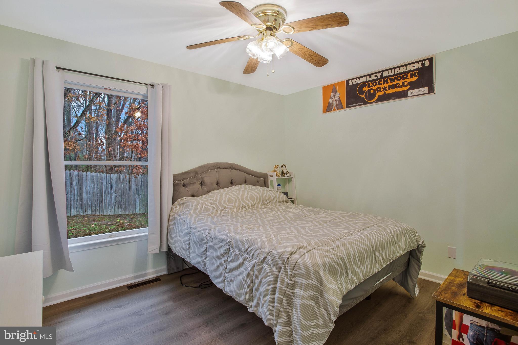 40077 Big Chestnut Road Leonardtown, MD 20650 - Photo 20 of 46