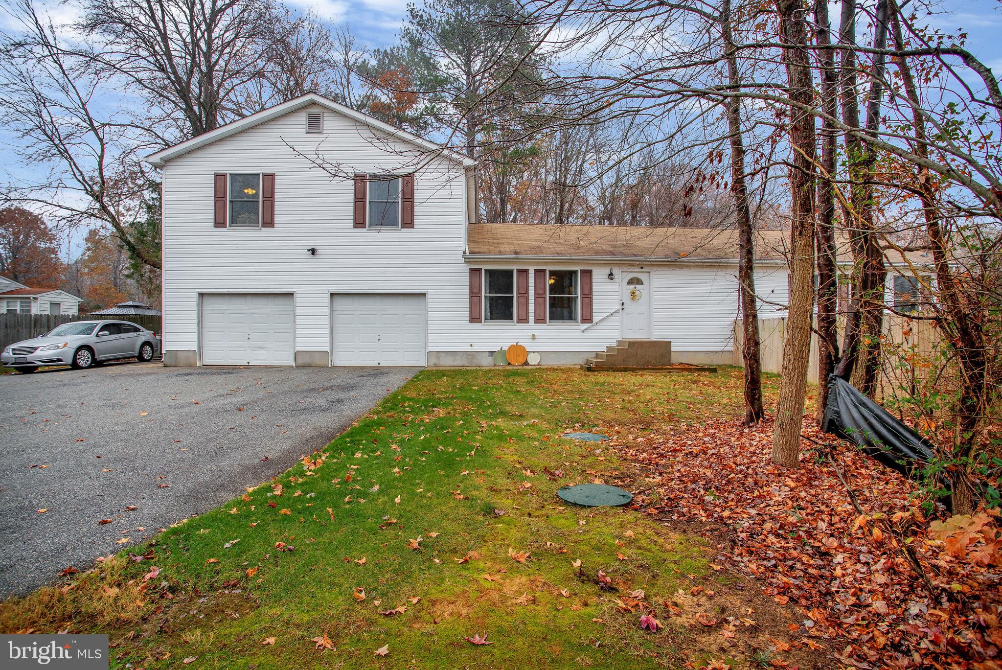 40077 Big Chestnut Road Leonardtown, MD 20650 - Photo 2 of 46