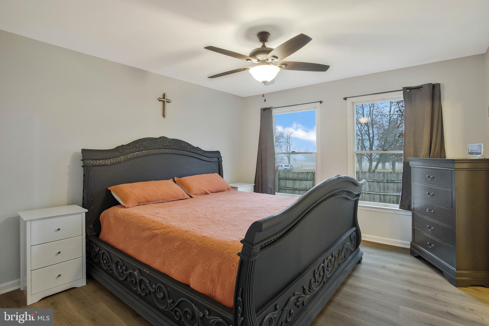 40077 Big Chestnut Road Leonardtown, MD 20650 - Photo 21 of 46