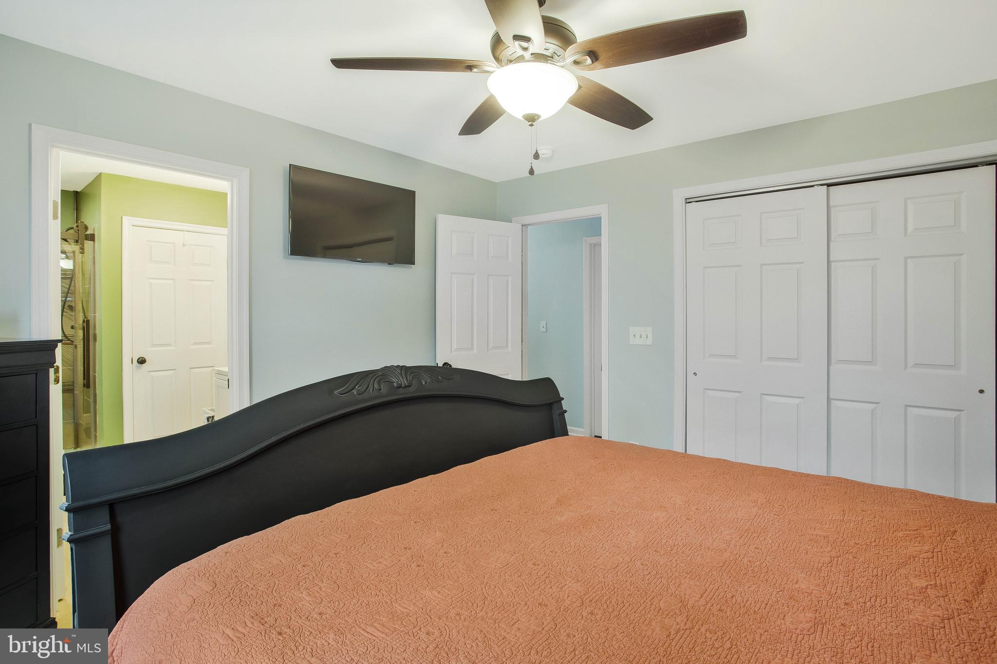 40077 Big Chestnut Road Leonardtown, MD 20650 - Photo 22 of 46