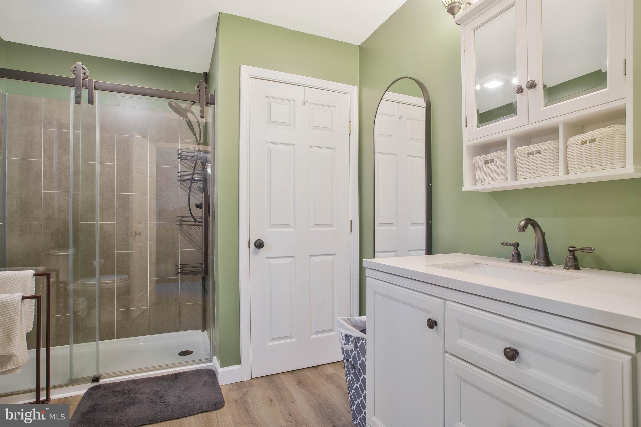 40077 Big Chestnut Road Leonardtown, MD 20650 - Photo 23 of 46