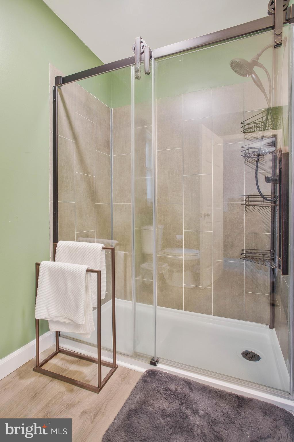 40077 Big Chestnut Road Leonardtown, MD 20650 - Photo 24 of 46