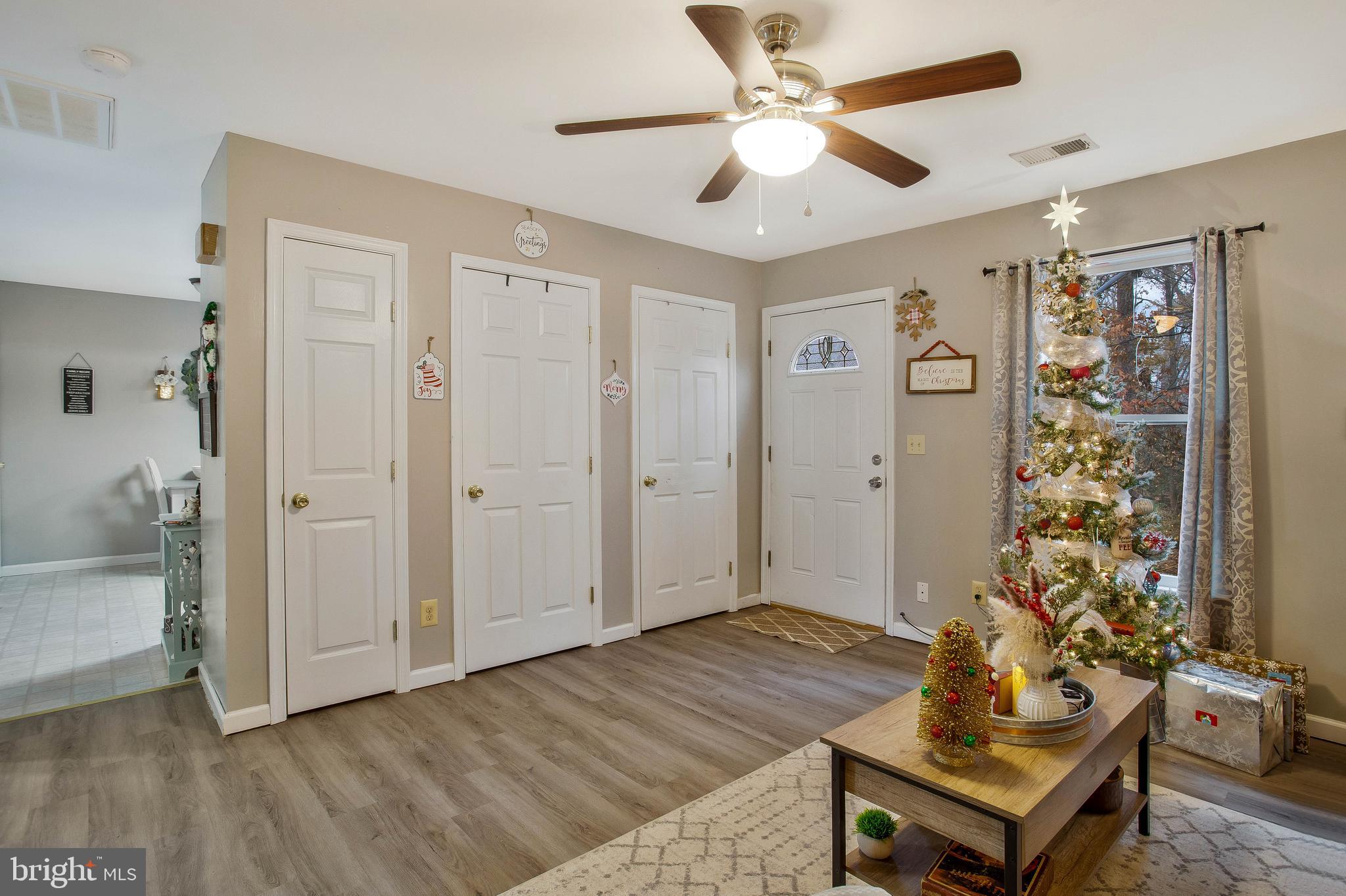 40077 Big Chestnut Road Leonardtown, MD 20650 - Photo 25 of 46