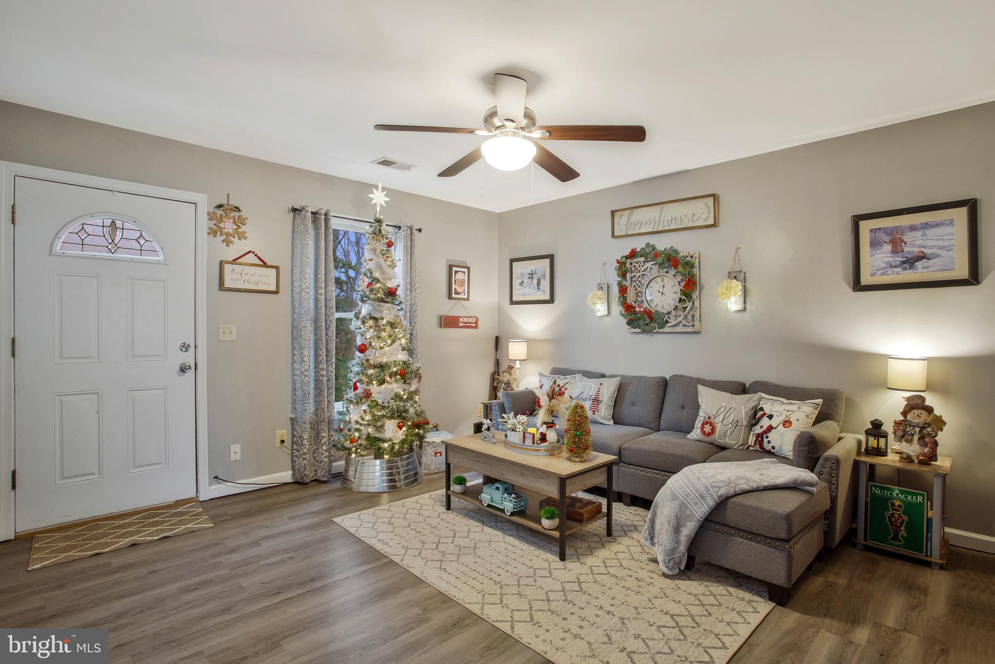 40077 Big Chestnut Road Leonardtown, MD 20650 - Photo 26 of 46