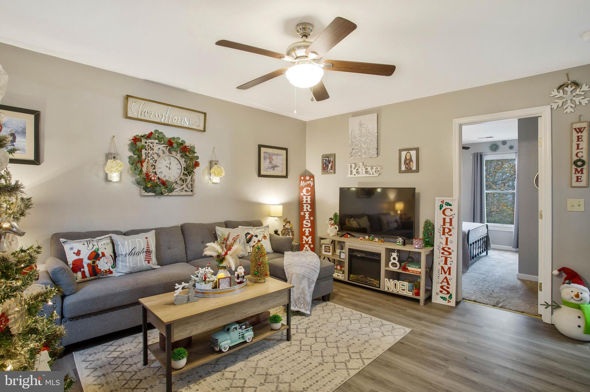 40077 Big Chestnut Road Leonardtown, MD 20650 - Photo 27 of 46