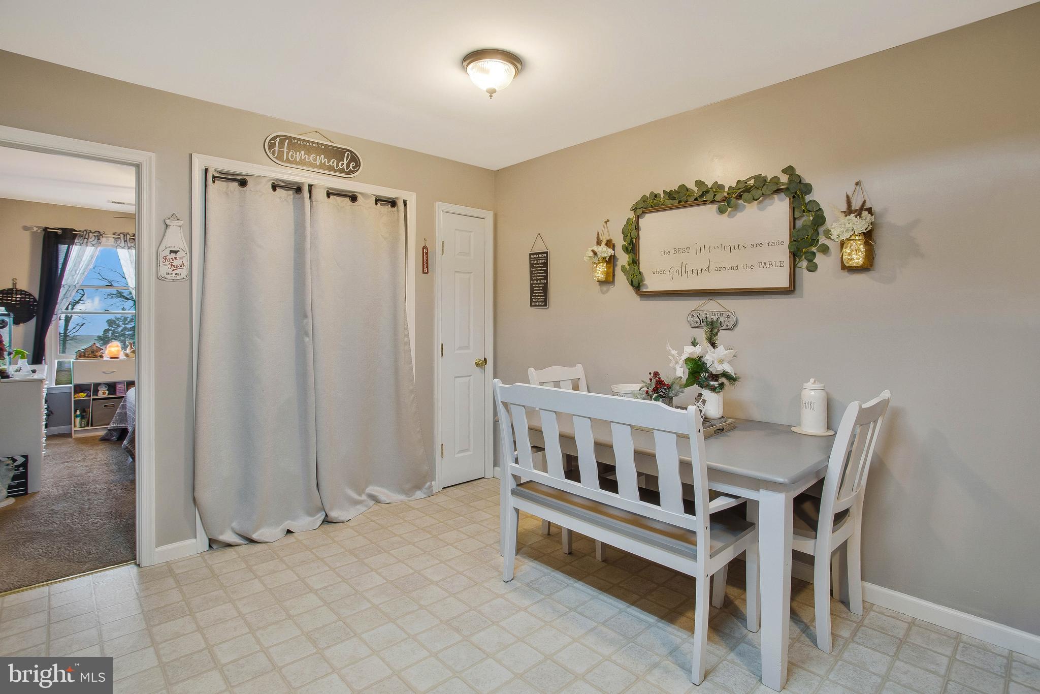 40077 Big Chestnut Road Leonardtown, MD 20650 - Photo 28 of 46