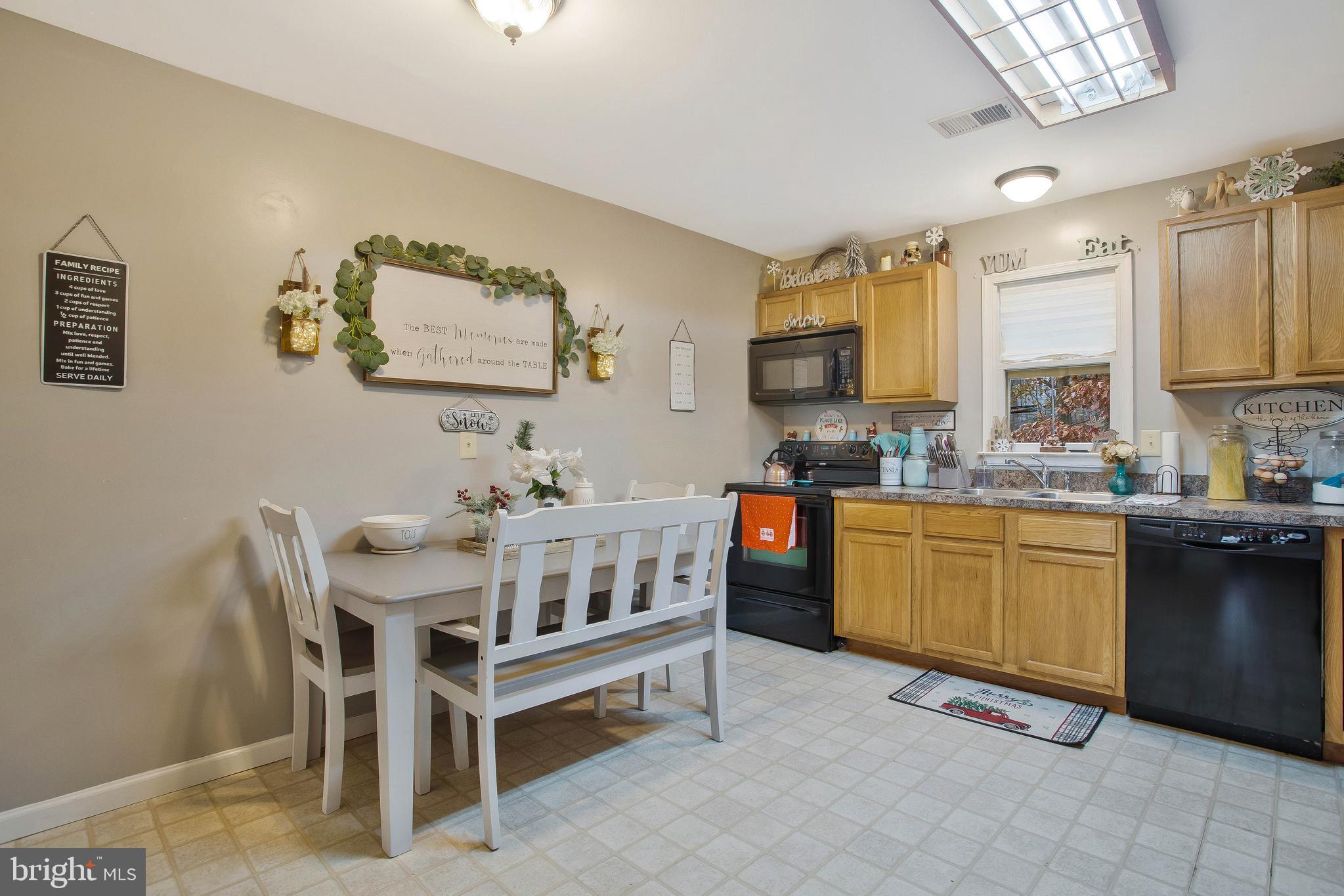 40077 Big Chestnut Road Leonardtown, MD 20650 - Photo 29 of 46