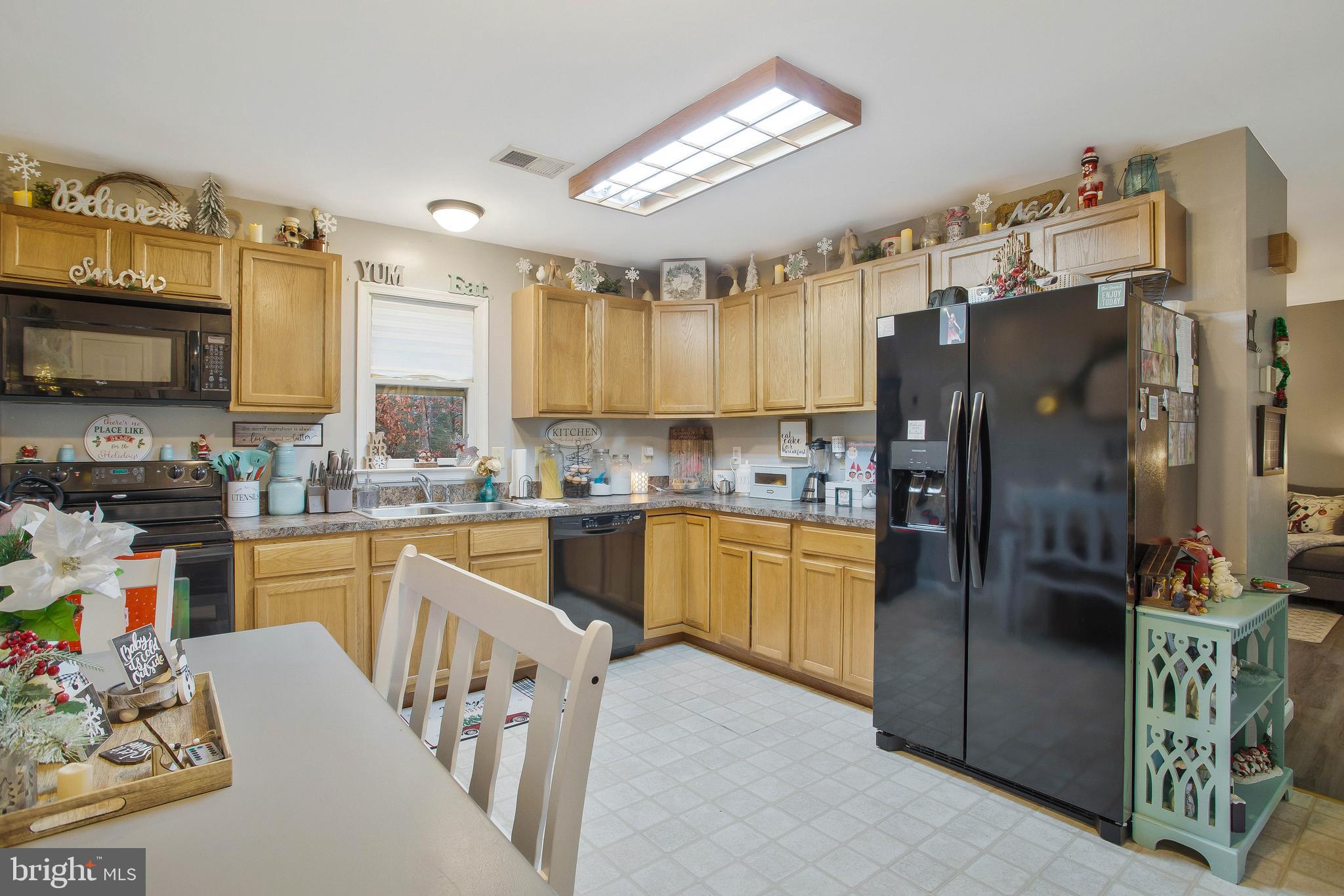 40077 Big Chestnut Road Leonardtown, MD 20650 - Photo 30 of 46