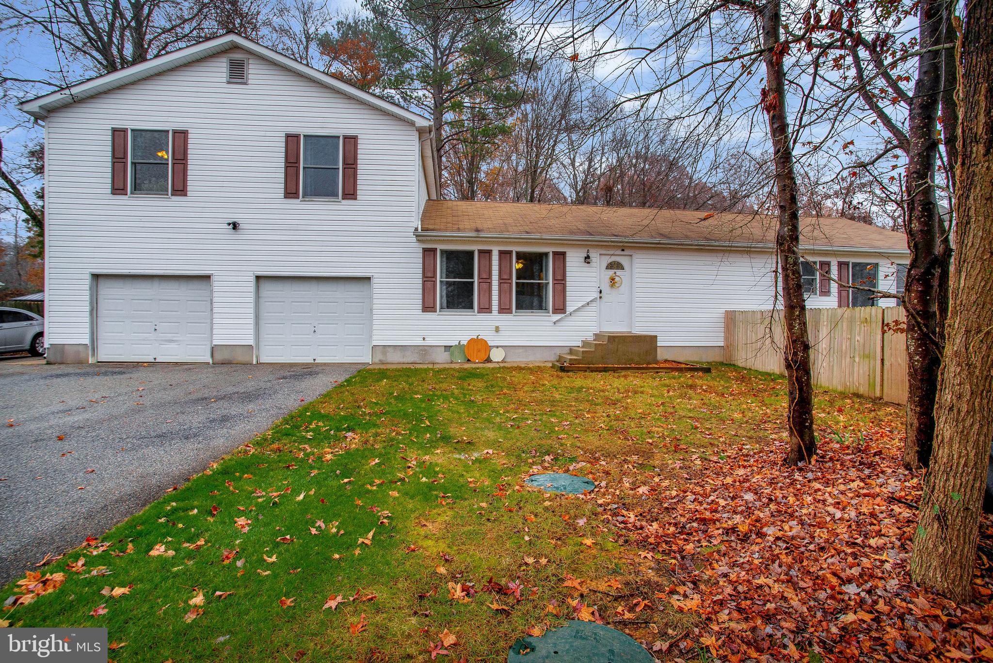 40077 Big Chestnut Road Leonardtown, MD 20650 - Photo 3 of 46