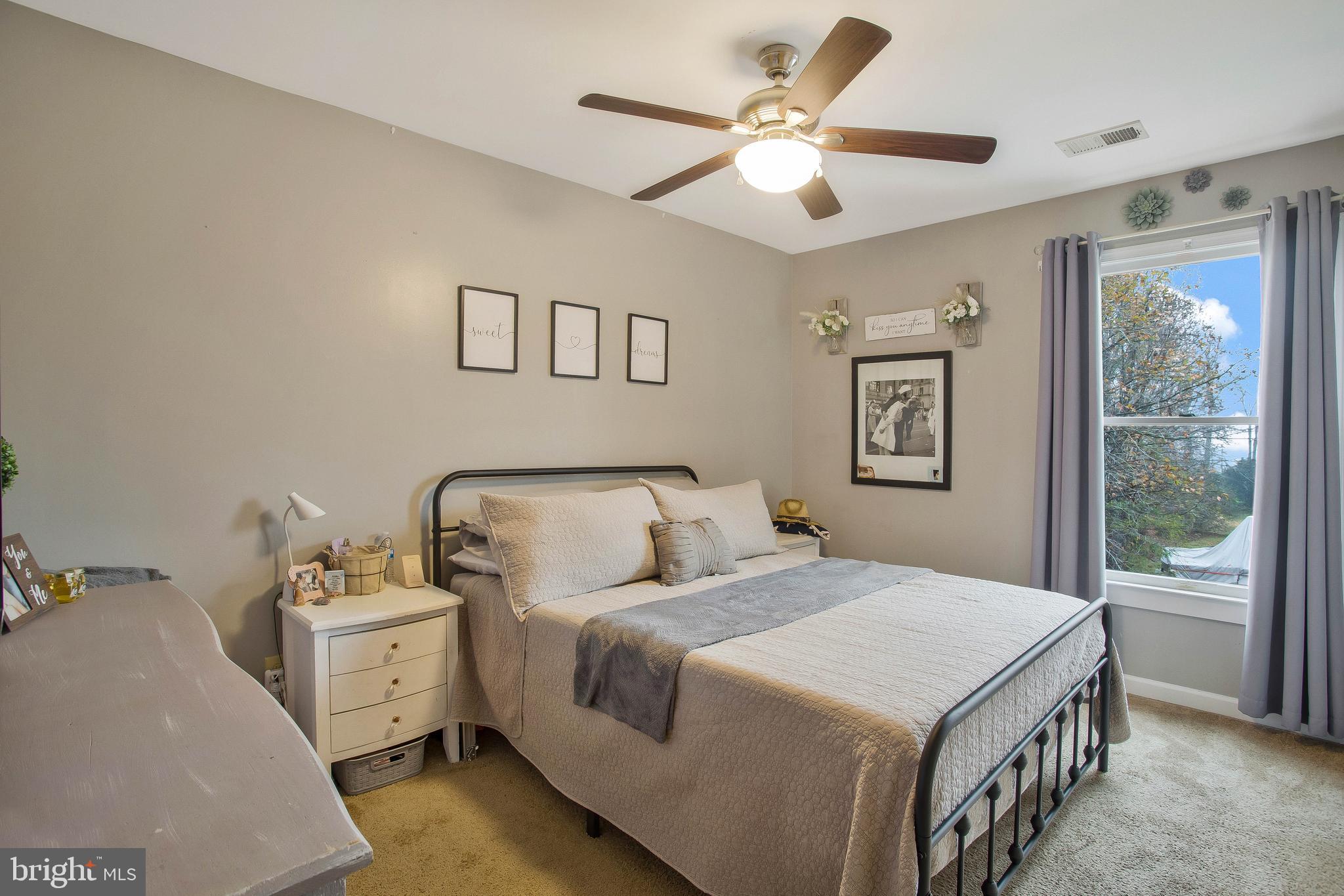 40077 Big Chestnut Road Leonardtown, MD 20650 - Photo 31 of 46