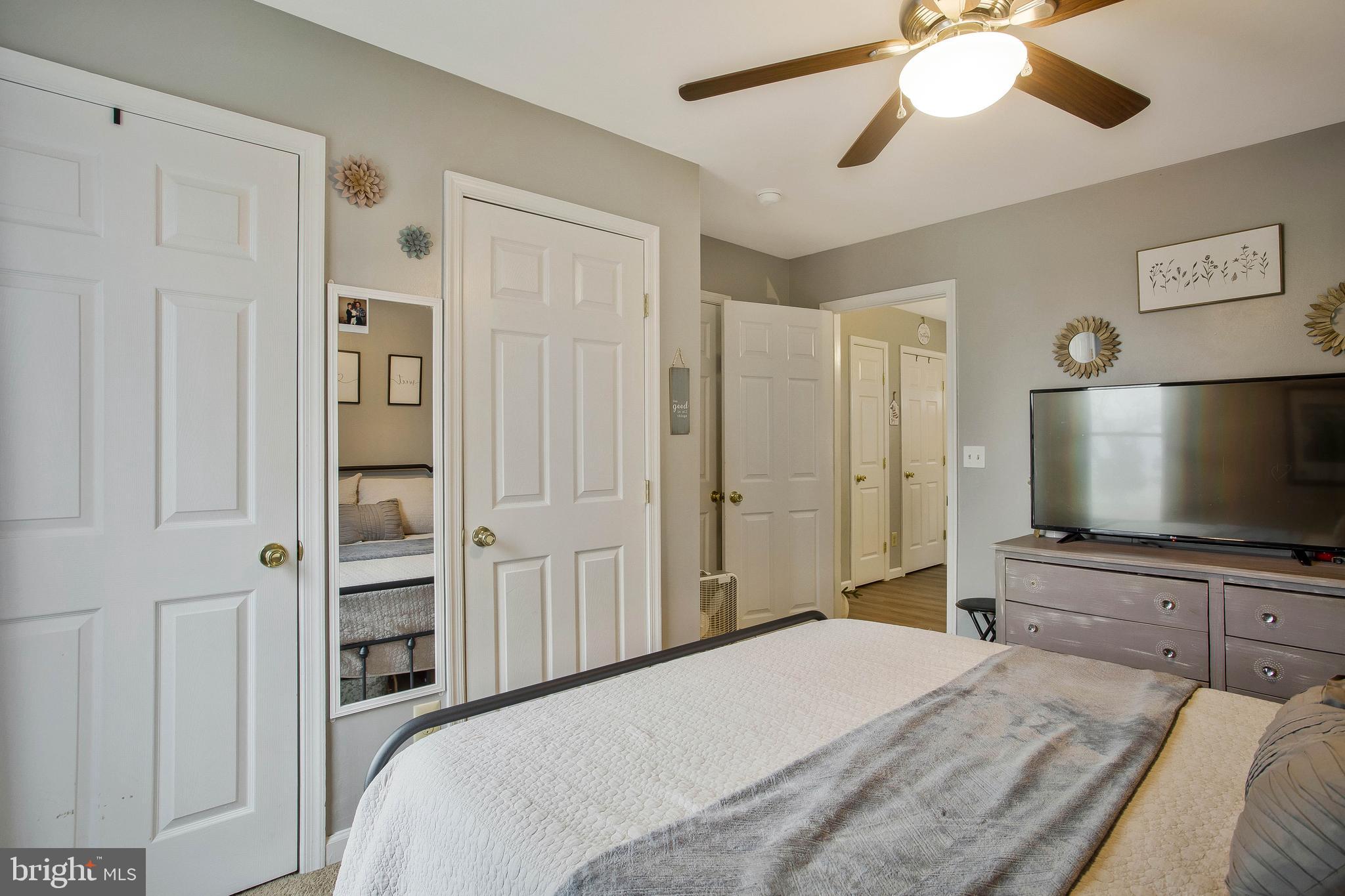 40077 Big Chestnut Road Leonardtown, MD 20650 - Photo 32 of 46