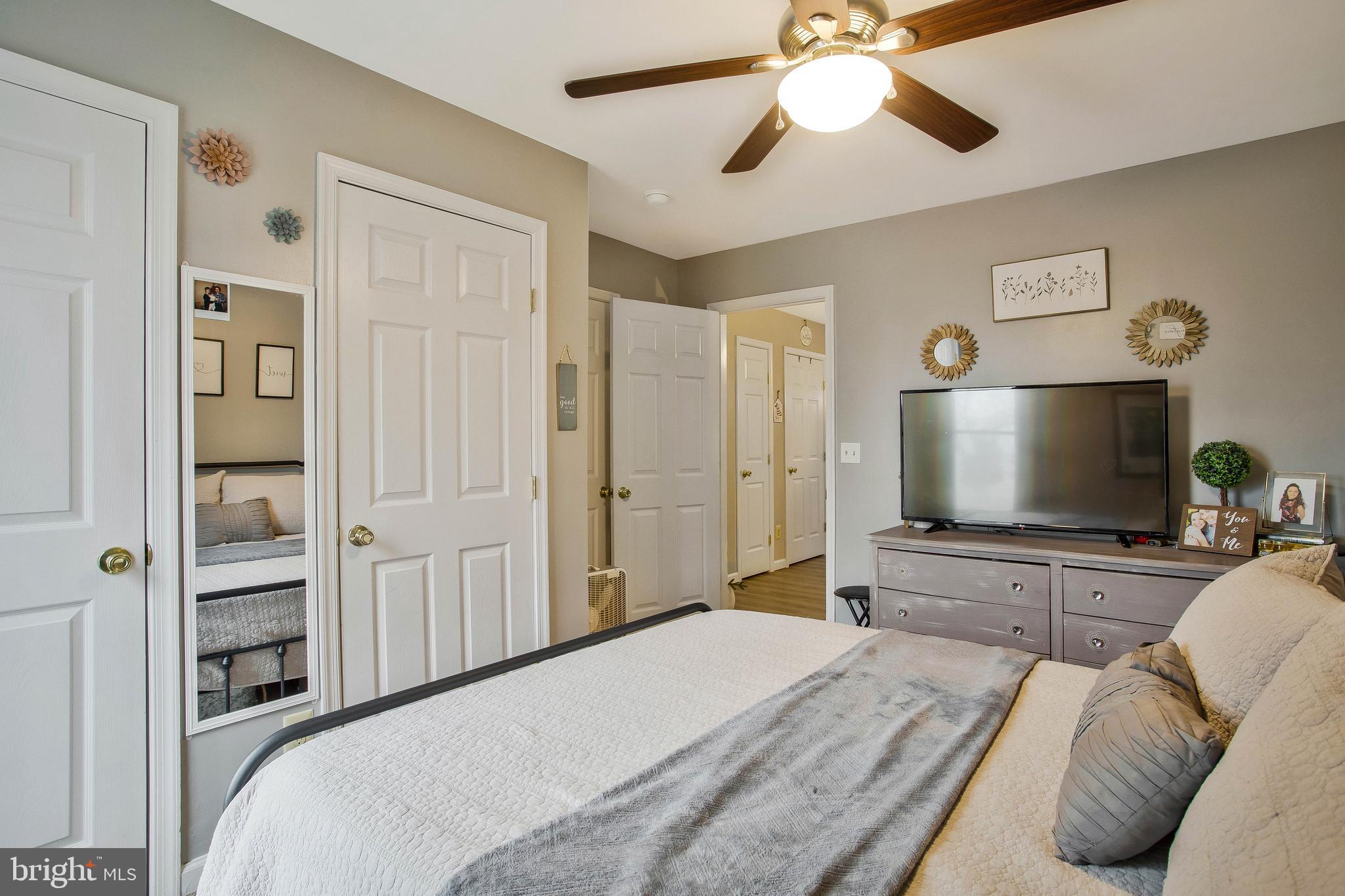 40077 Big Chestnut Road Leonardtown, MD 20650 - Photo 33 of 46