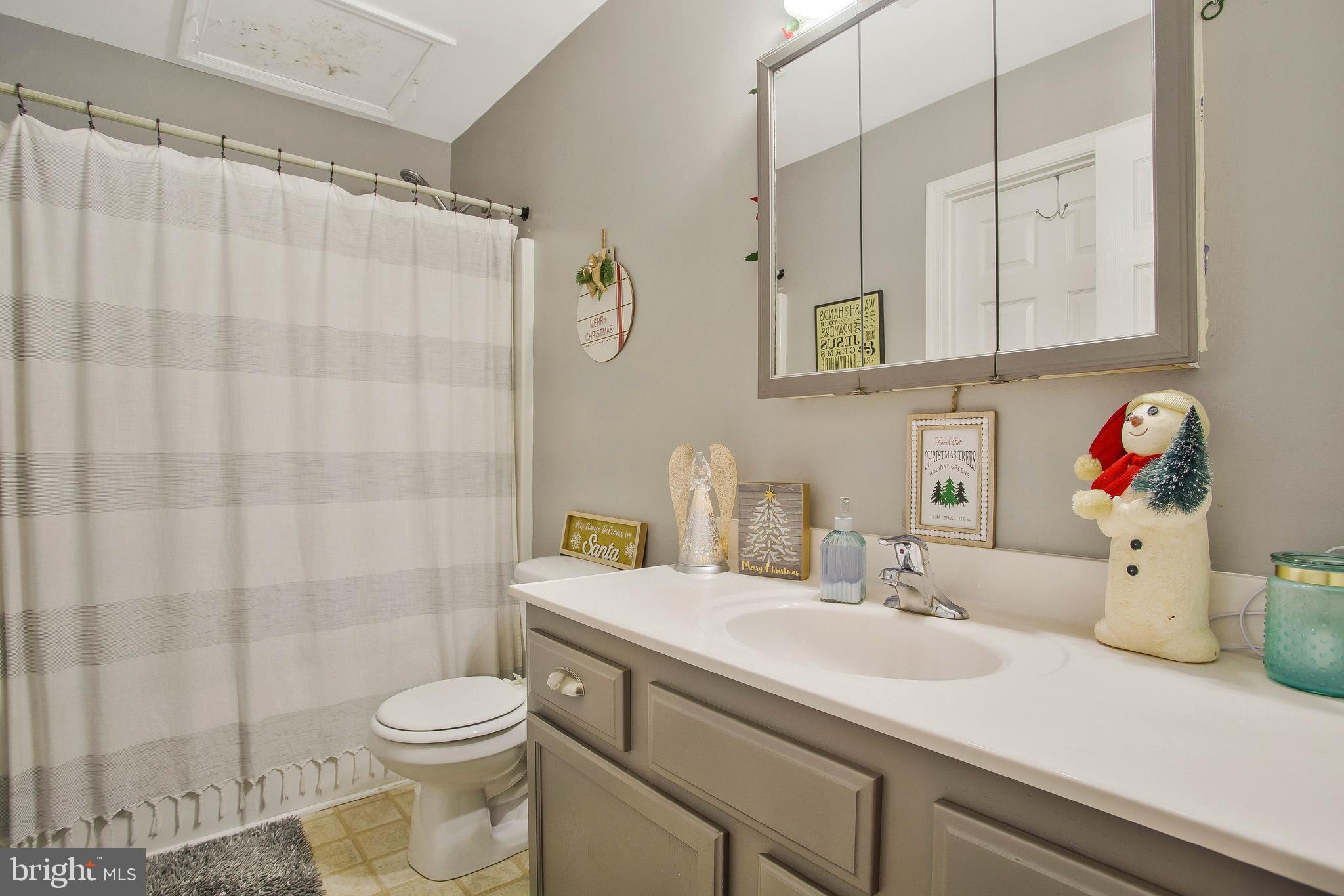 40077 Big Chestnut Road Leonardtown, MD 20650 - Photo 34 of 46