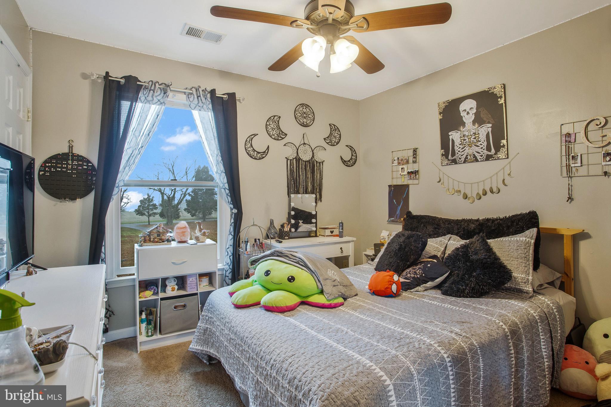 40077 Big Chestnut Road Leonardtown, MD 20650 - Photo 35 of 46