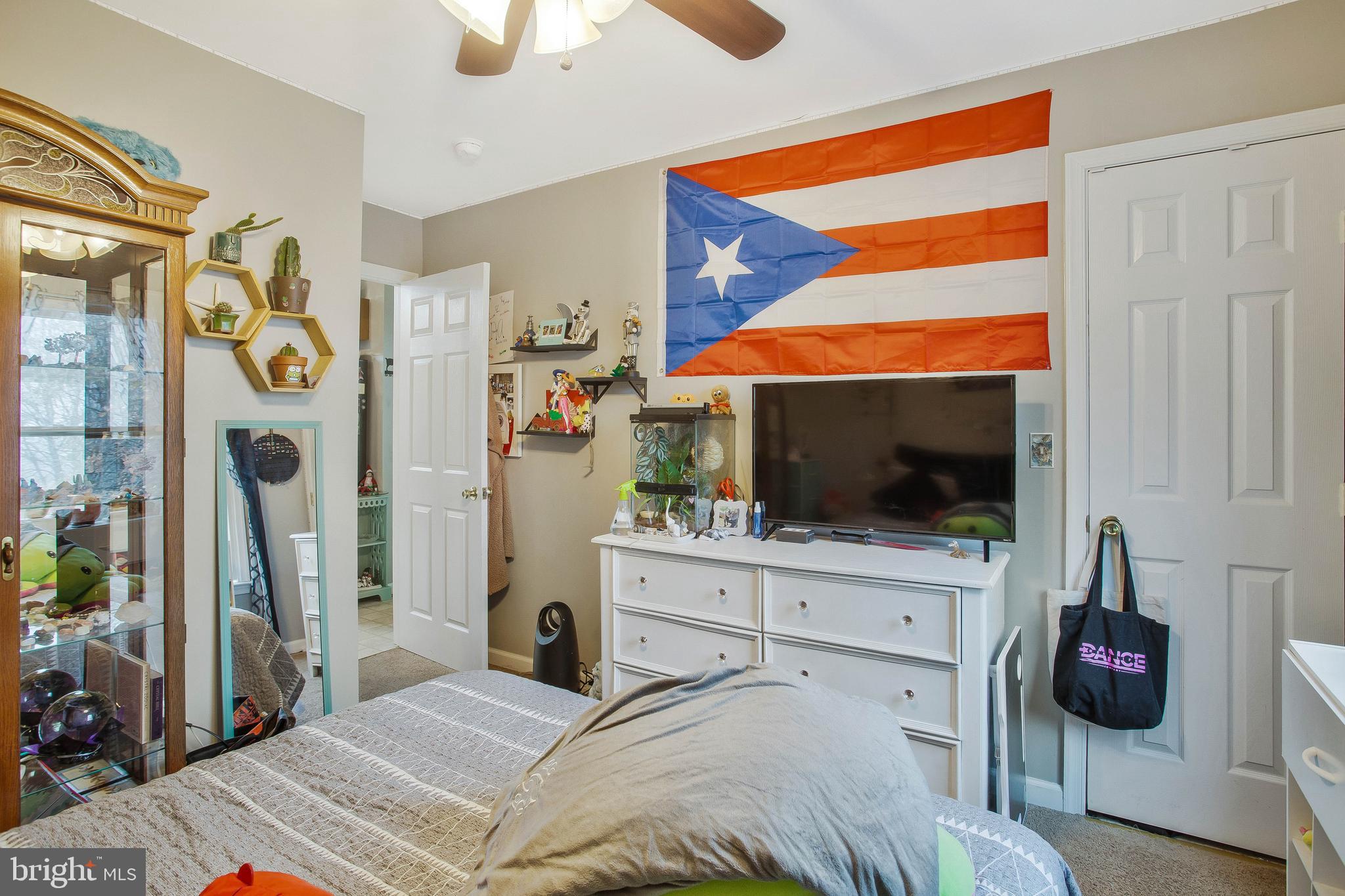 40077 Big Chestnut Road Leonardtown, MD 20650 - Photo 36 of 46