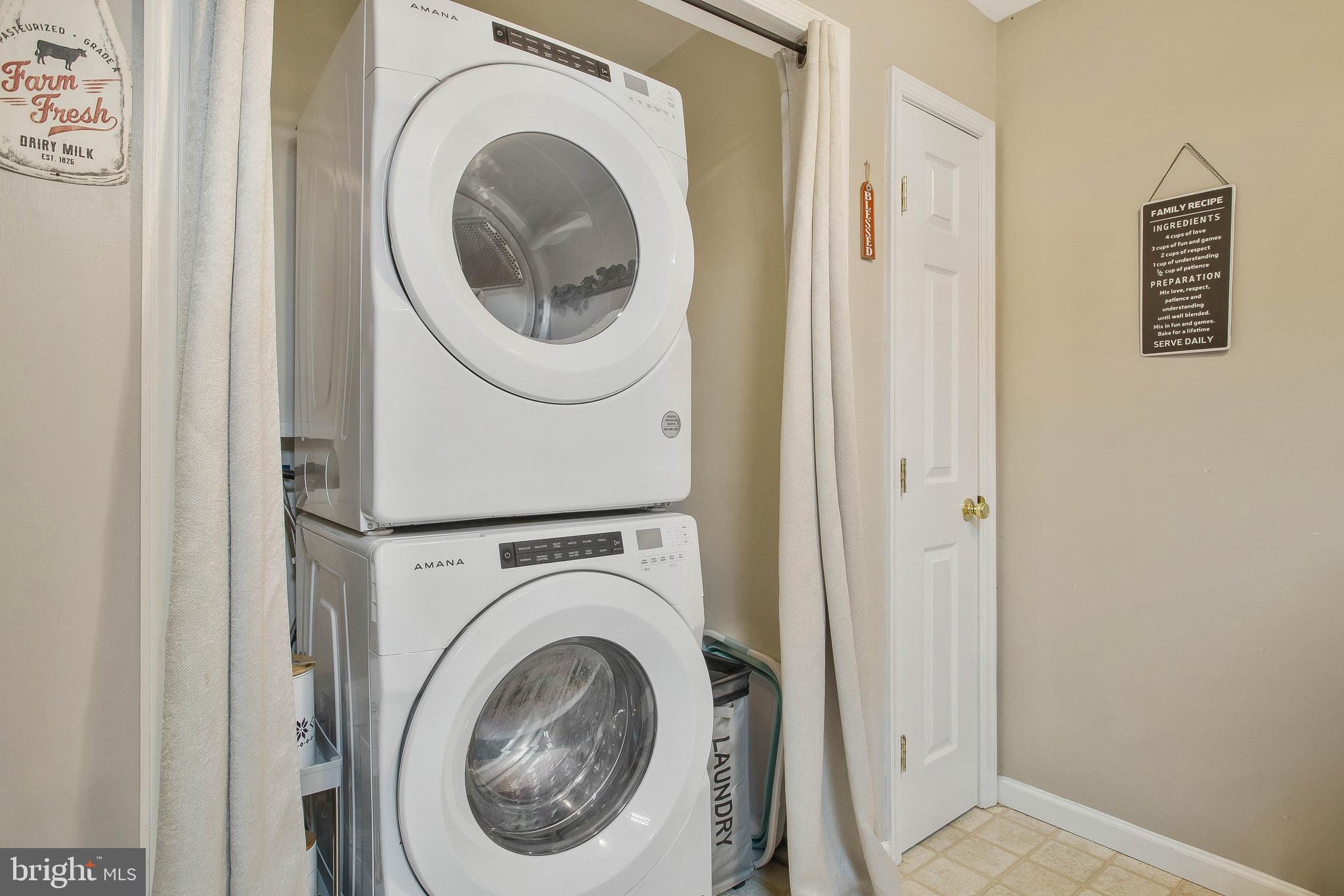 40077 Big Chestnut Road Leonardtown, MD 20650 - Photo 37 of 46