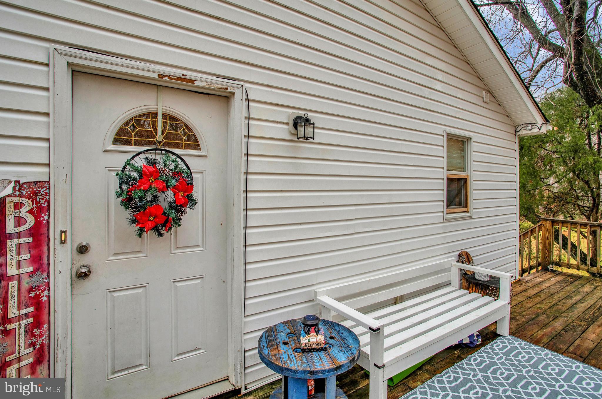 40077 Big Chestnut Road Leonardtown, MD 20650 - Photo 39 of 46