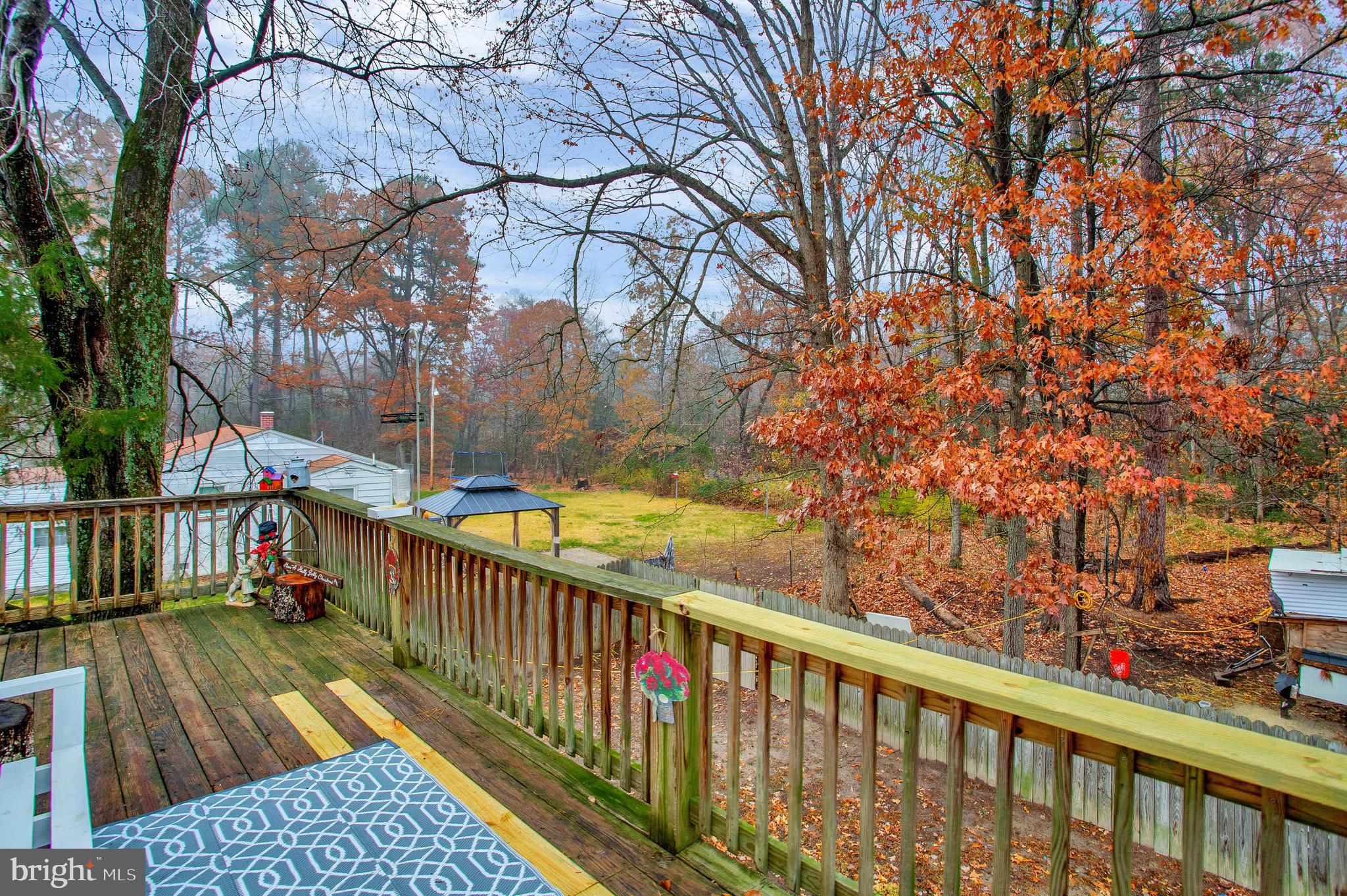 40077 Big Chestnut Road Leonardtown, MD 20650 - Photo 40 of 46