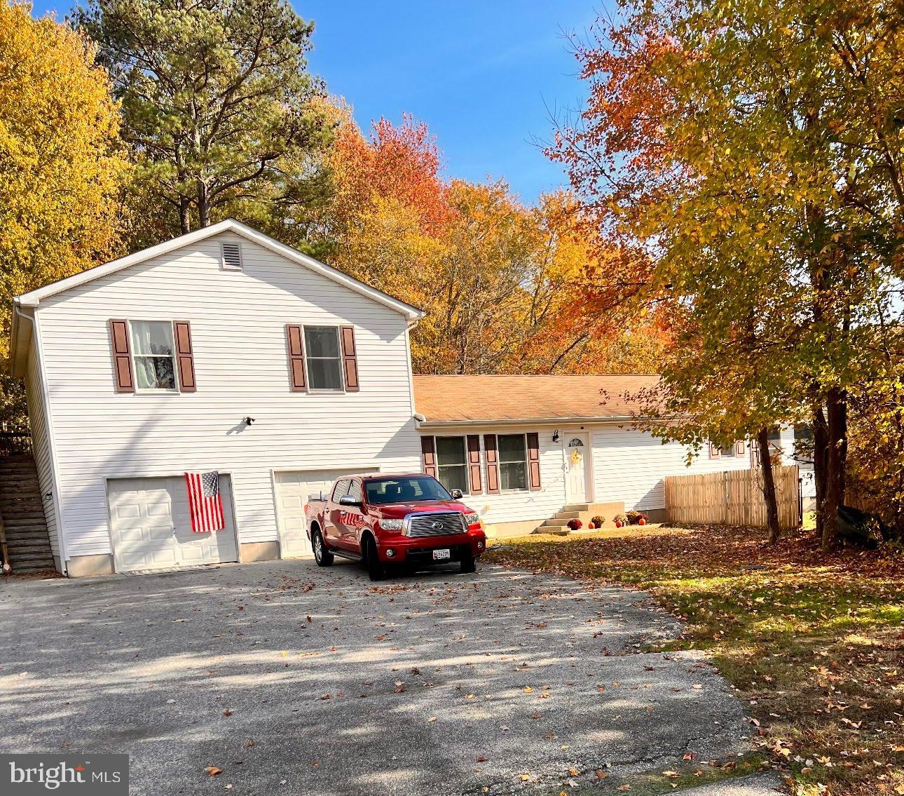 40077 Big Chestnut Road Leonardtown, MD 20650 - Photo 4 of 46