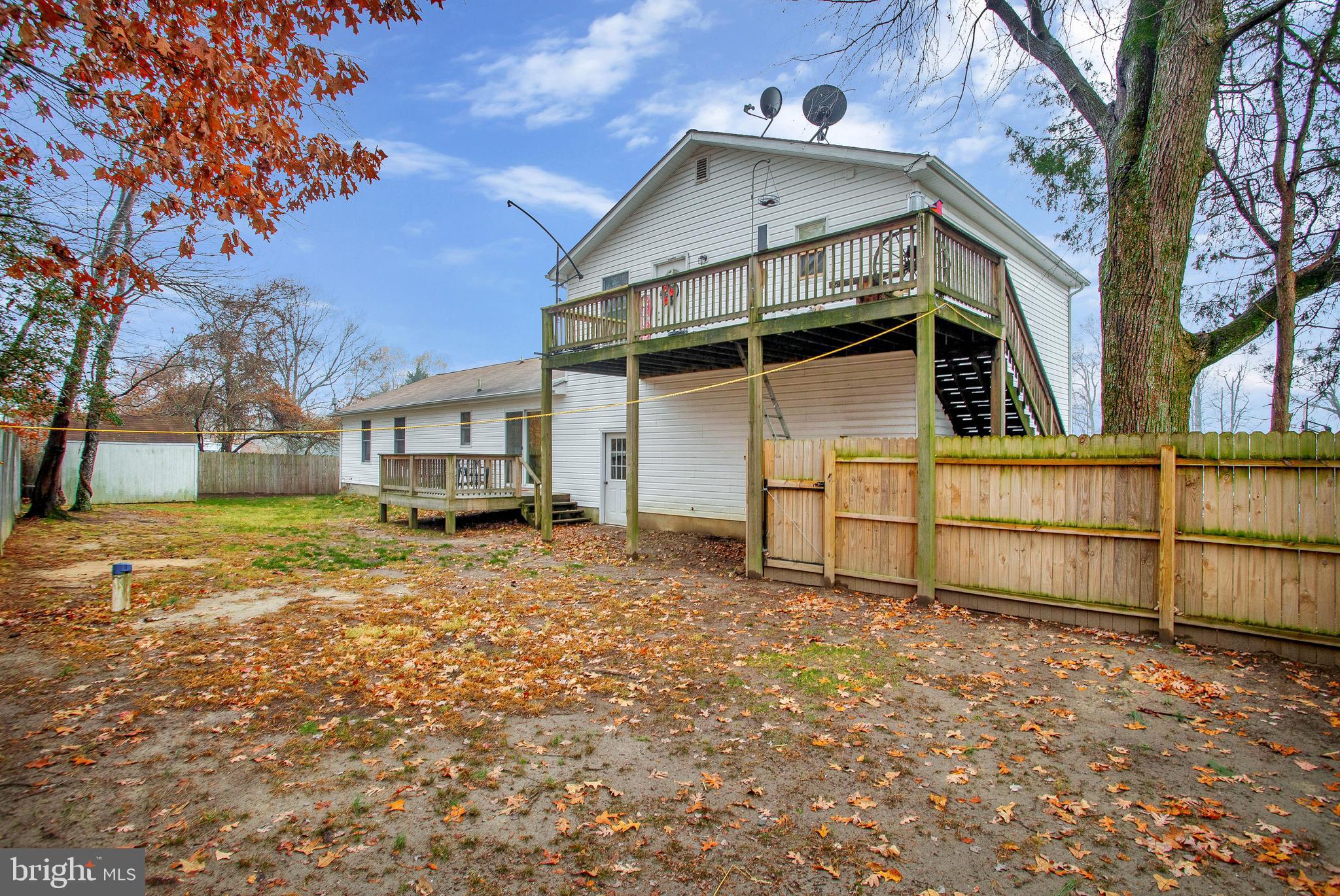 40077 Big Chestnut Road Leonardtown, MD 20650 - Photo 41 of 46